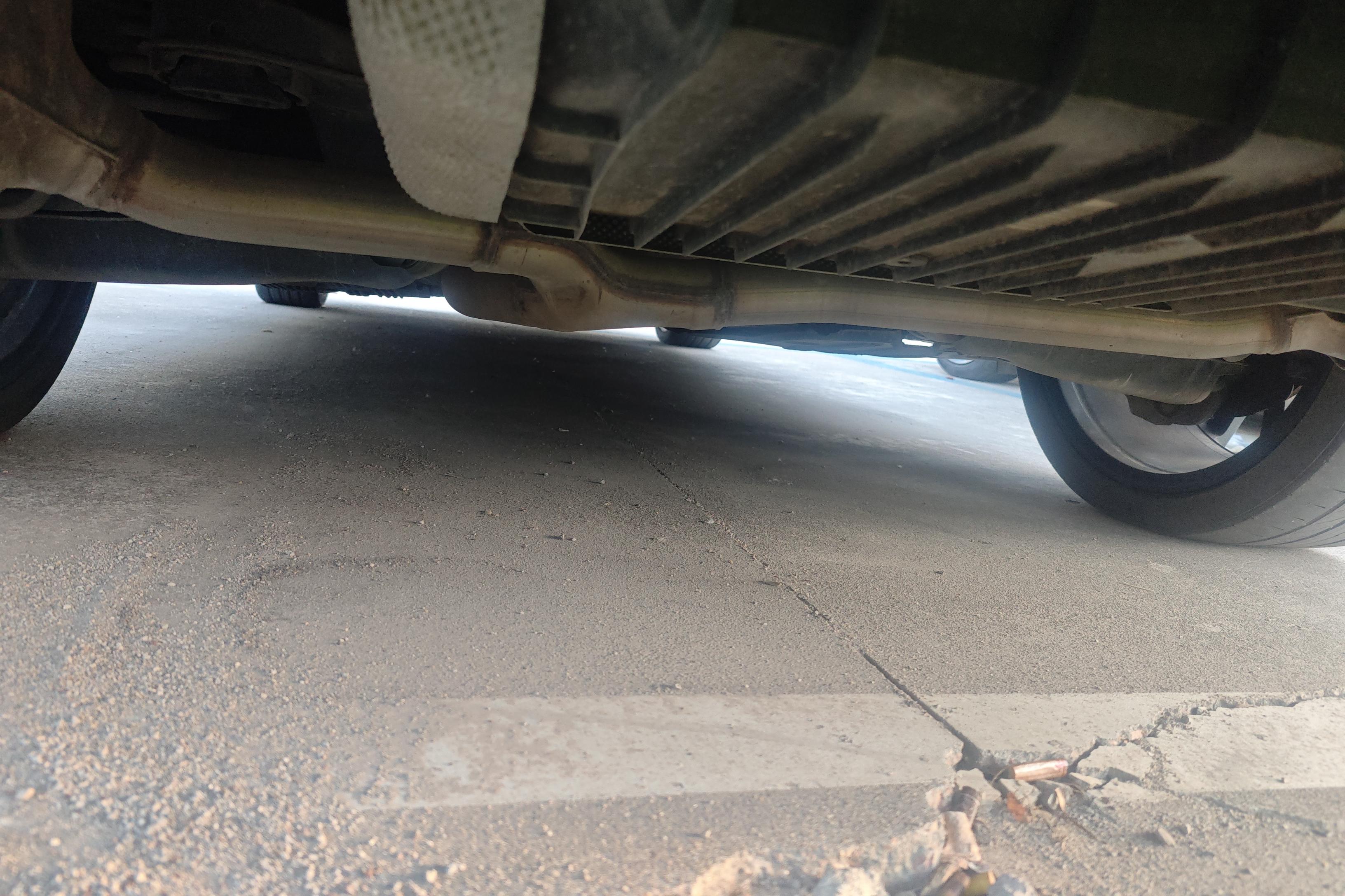 Mercedes-Benz C Class (Imported) 2017 #11 Mercedes-Benz C Class (Imported) 2017 car image #11