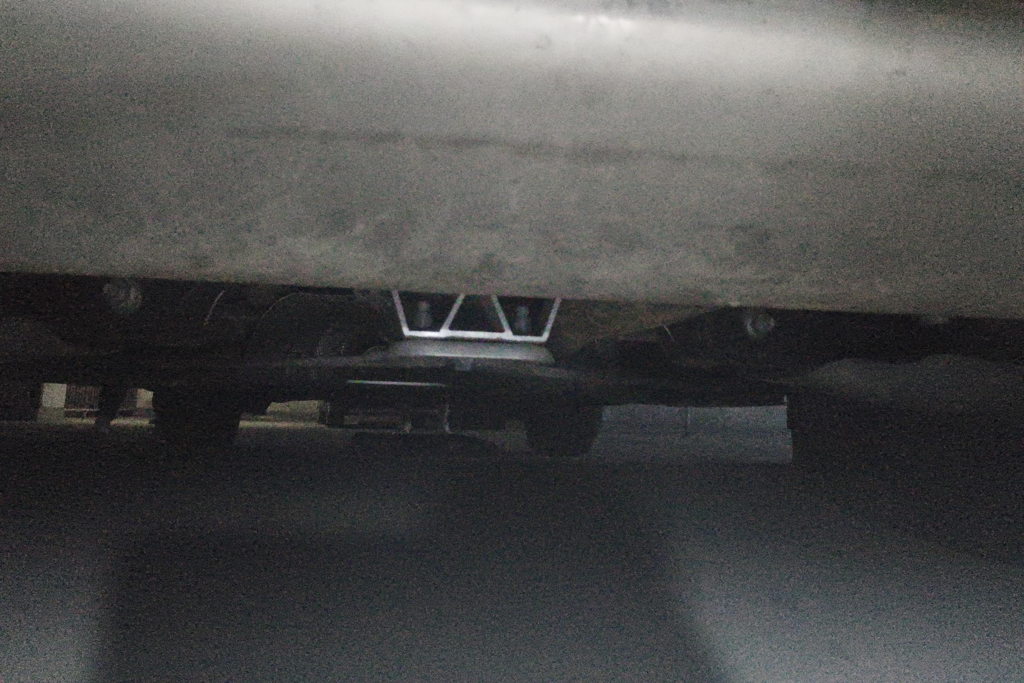 BMW X4 M40i 2023 #11 BMW X4 M40i 2023 car image #11