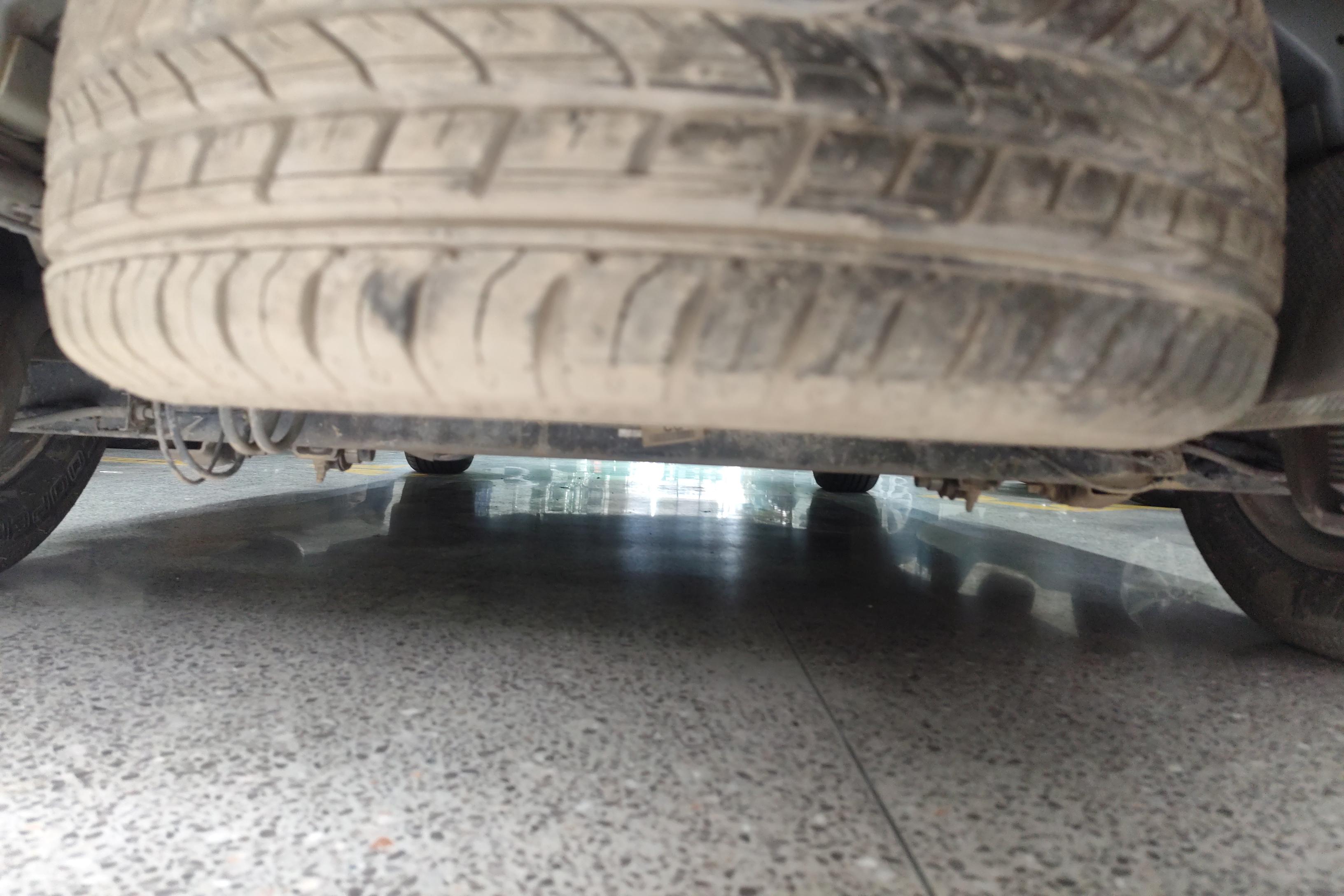 Ford Tourneo 2020 #11 Ford Tourneo 2020 immagine di auto #11