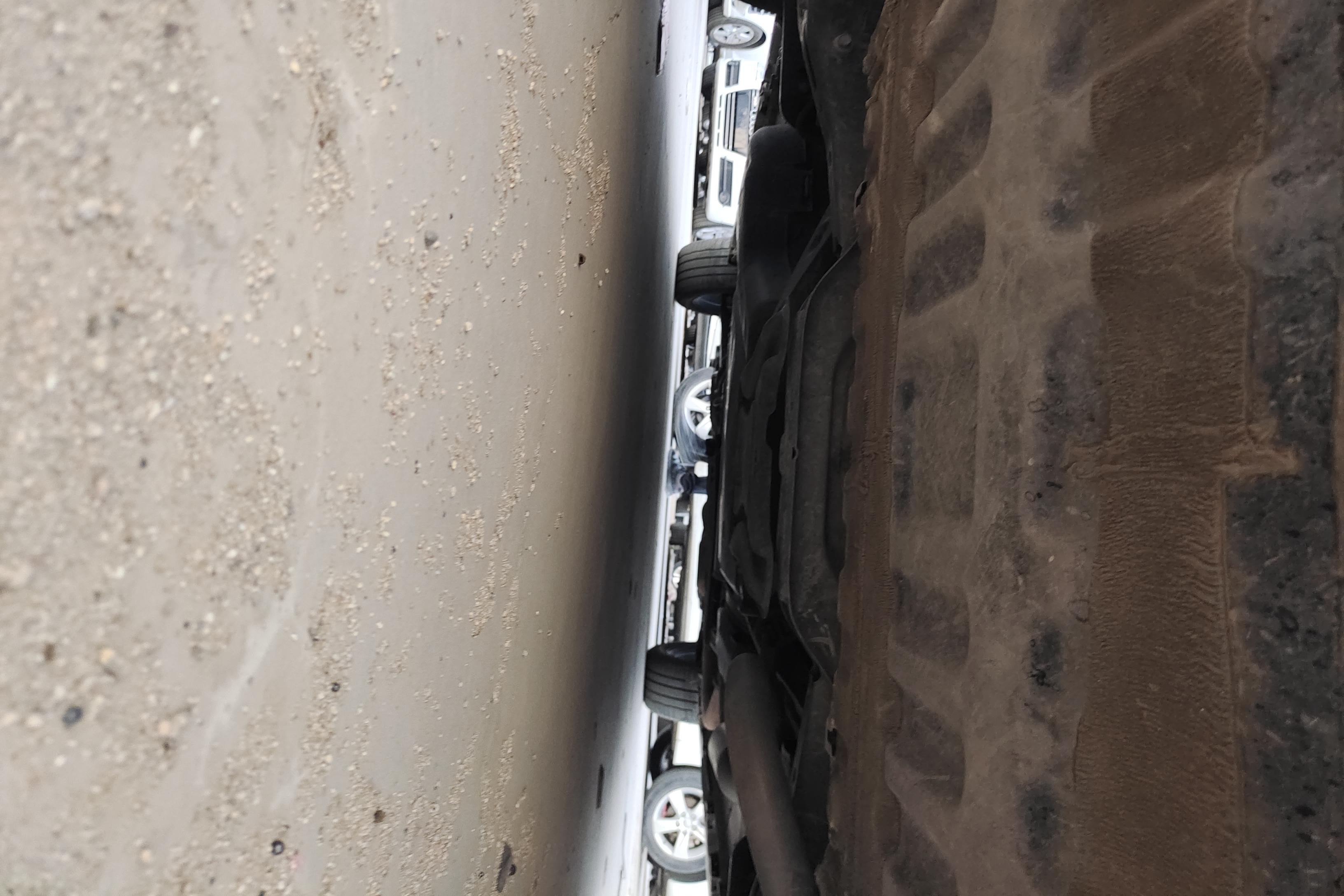 Toyota Granvia 2023 car image #11