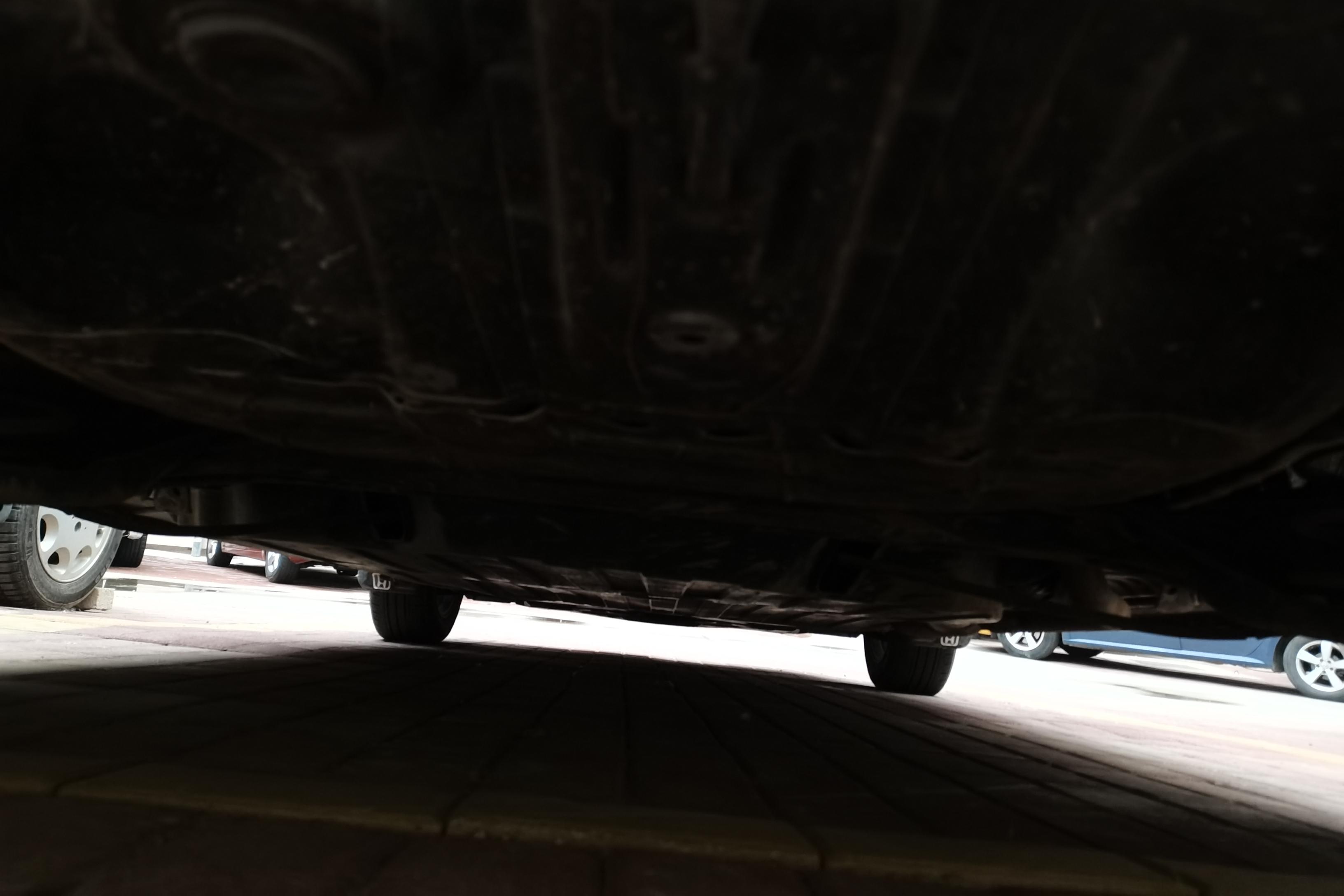 Honda Fit 2023 #11 Honda Fit 2023 immagine di auto #11