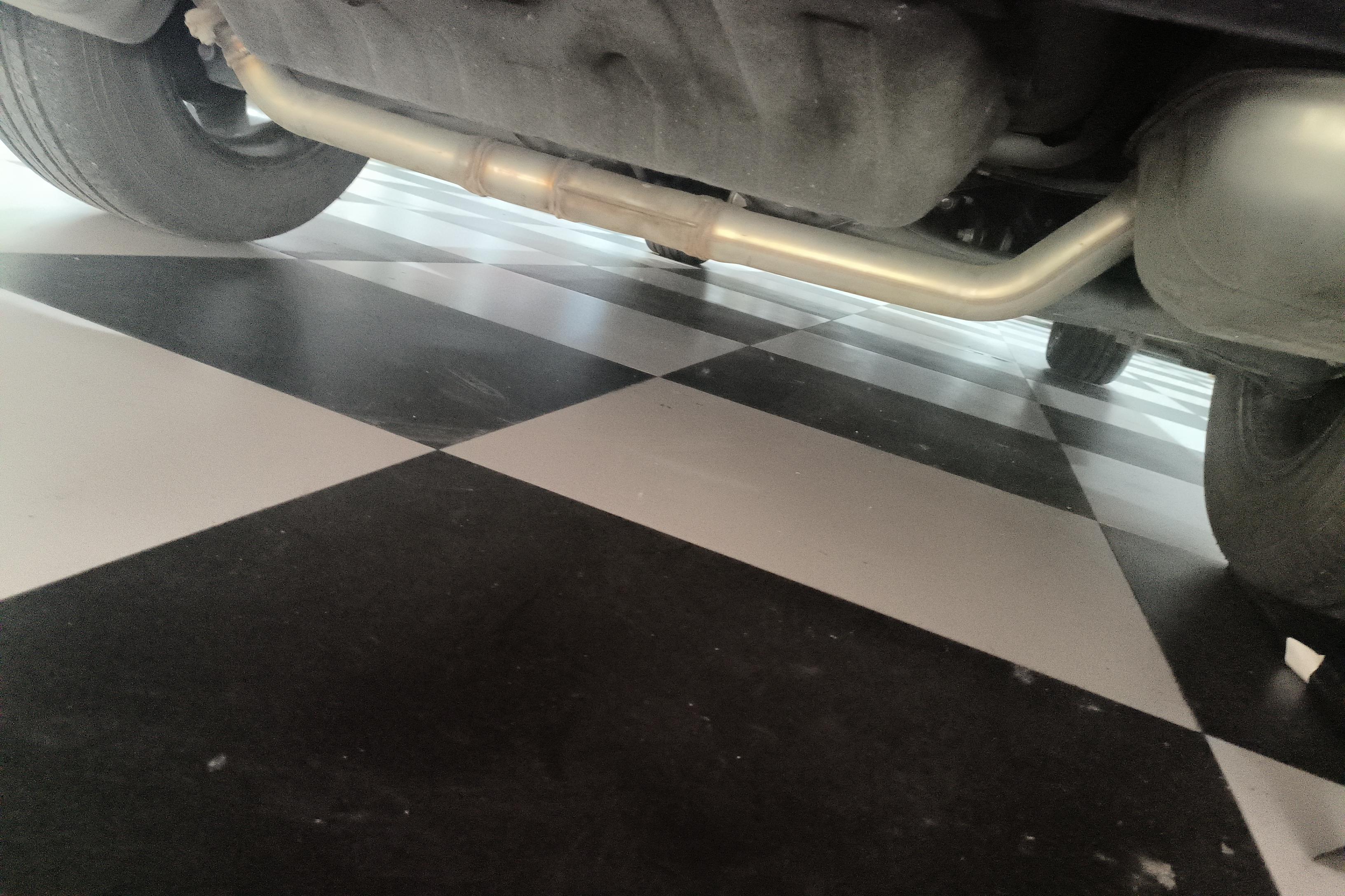 Honda Breeze 2022 immagine di auto #11