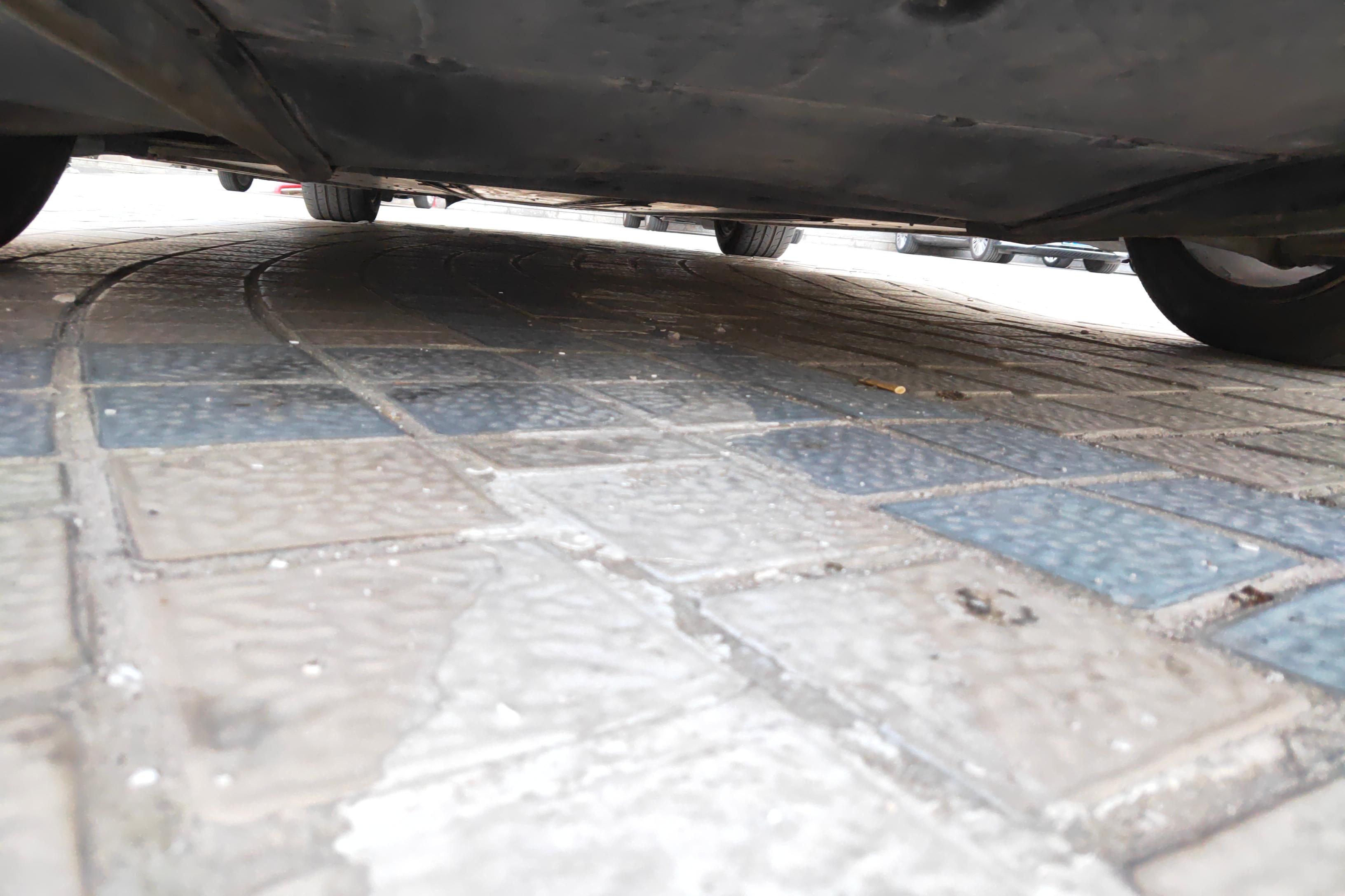 特斯拉 Model S 2014 汽车图片 #11