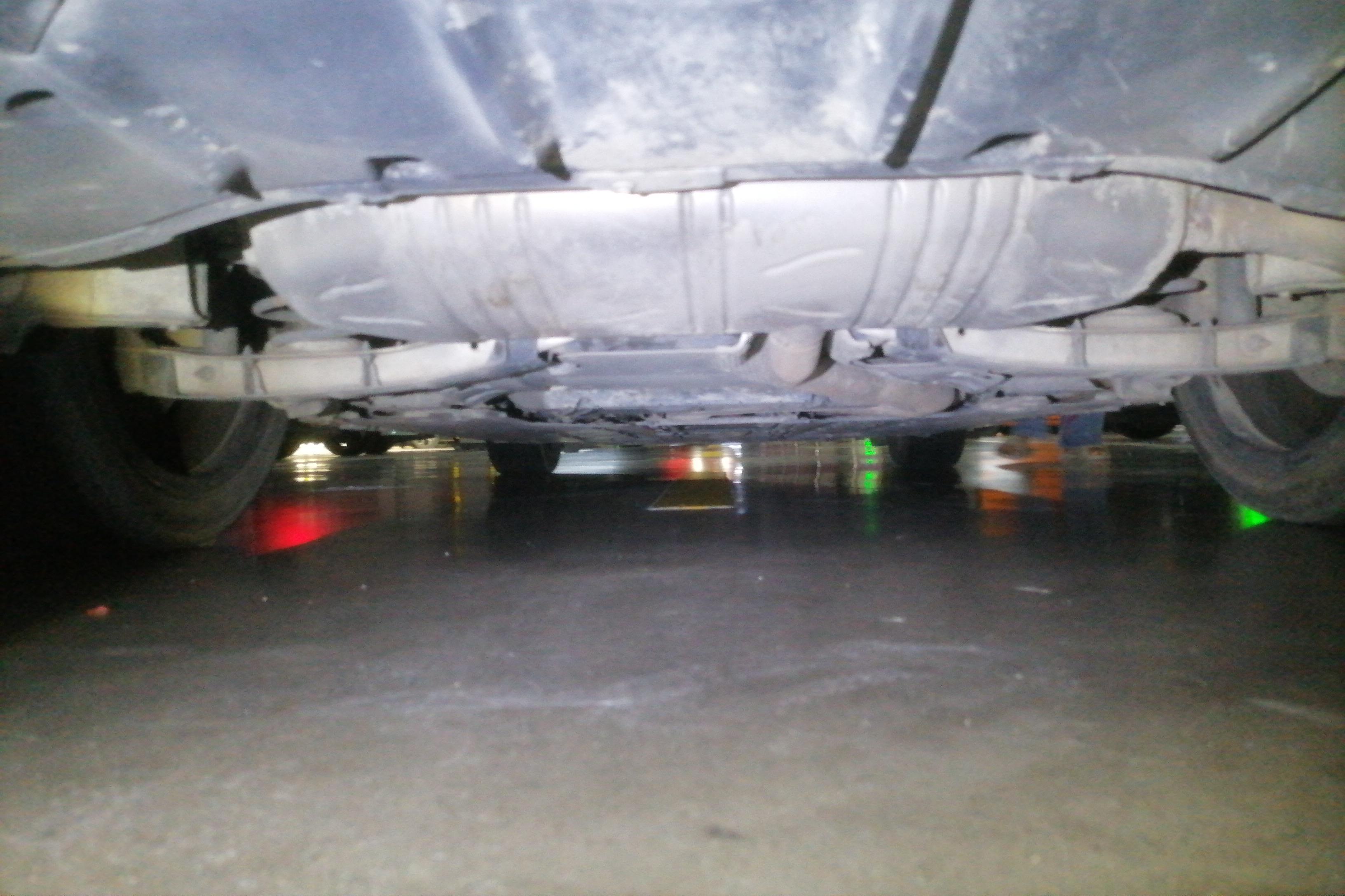 Mercedes-Benz CLA Class (Imported) 2020 #11 Mercedes-Benz CLA Class (Imported) 2020 car image #11