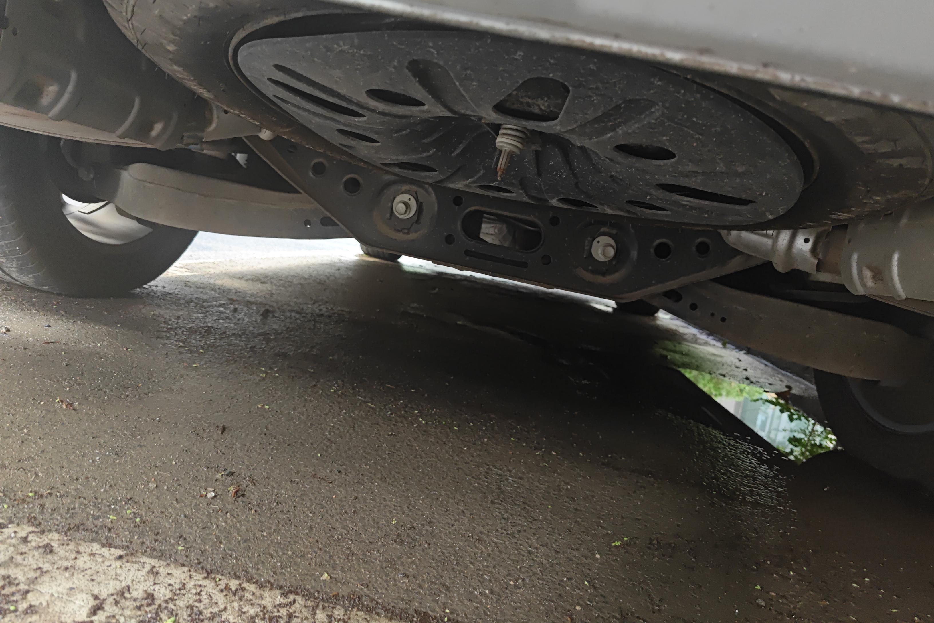 Ford Equator 2021 #11 Ford Equator 2021 car image #11