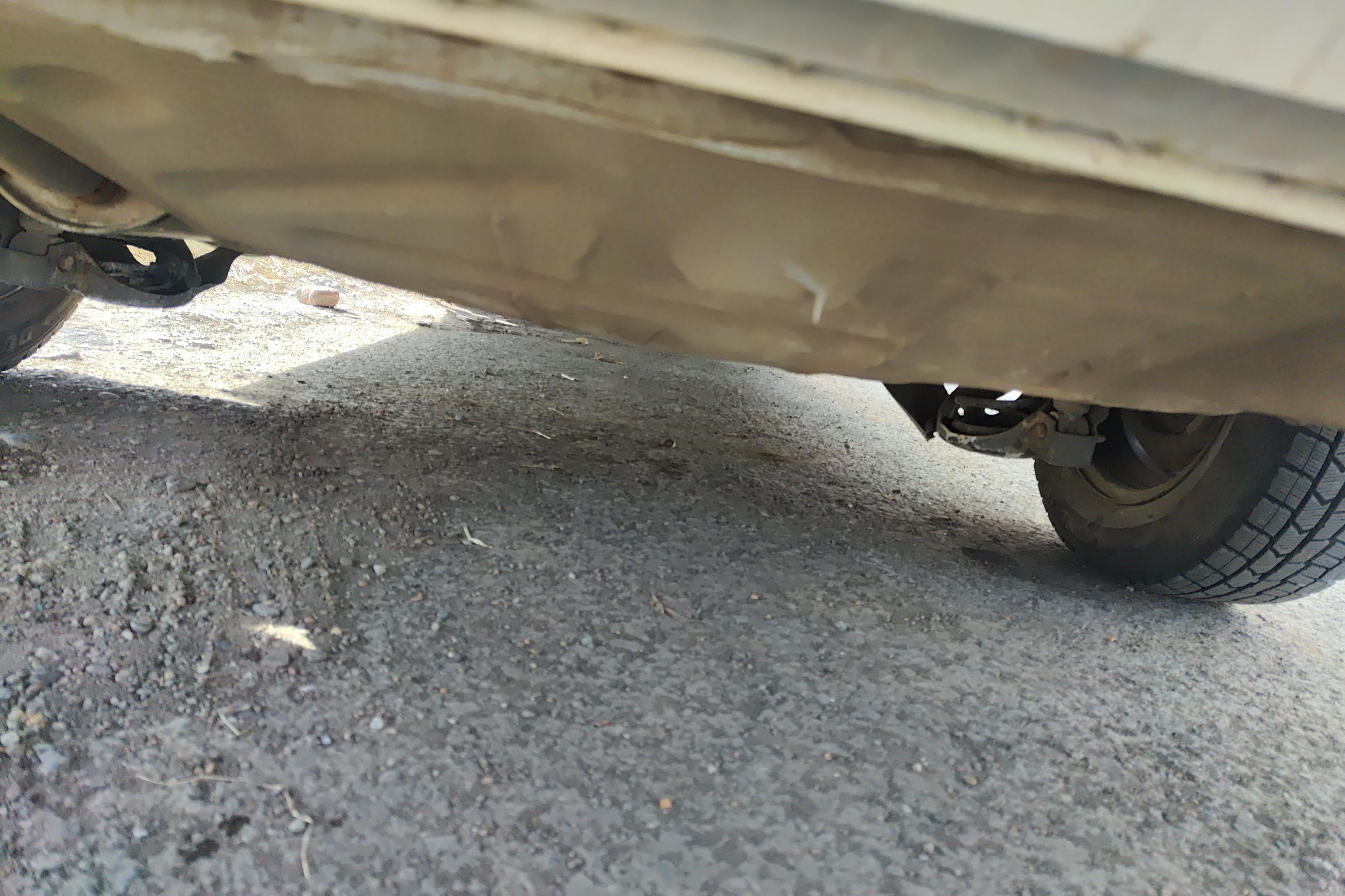 Ford Kuga 2021 #11 Ford Kuga 2021 car image #11