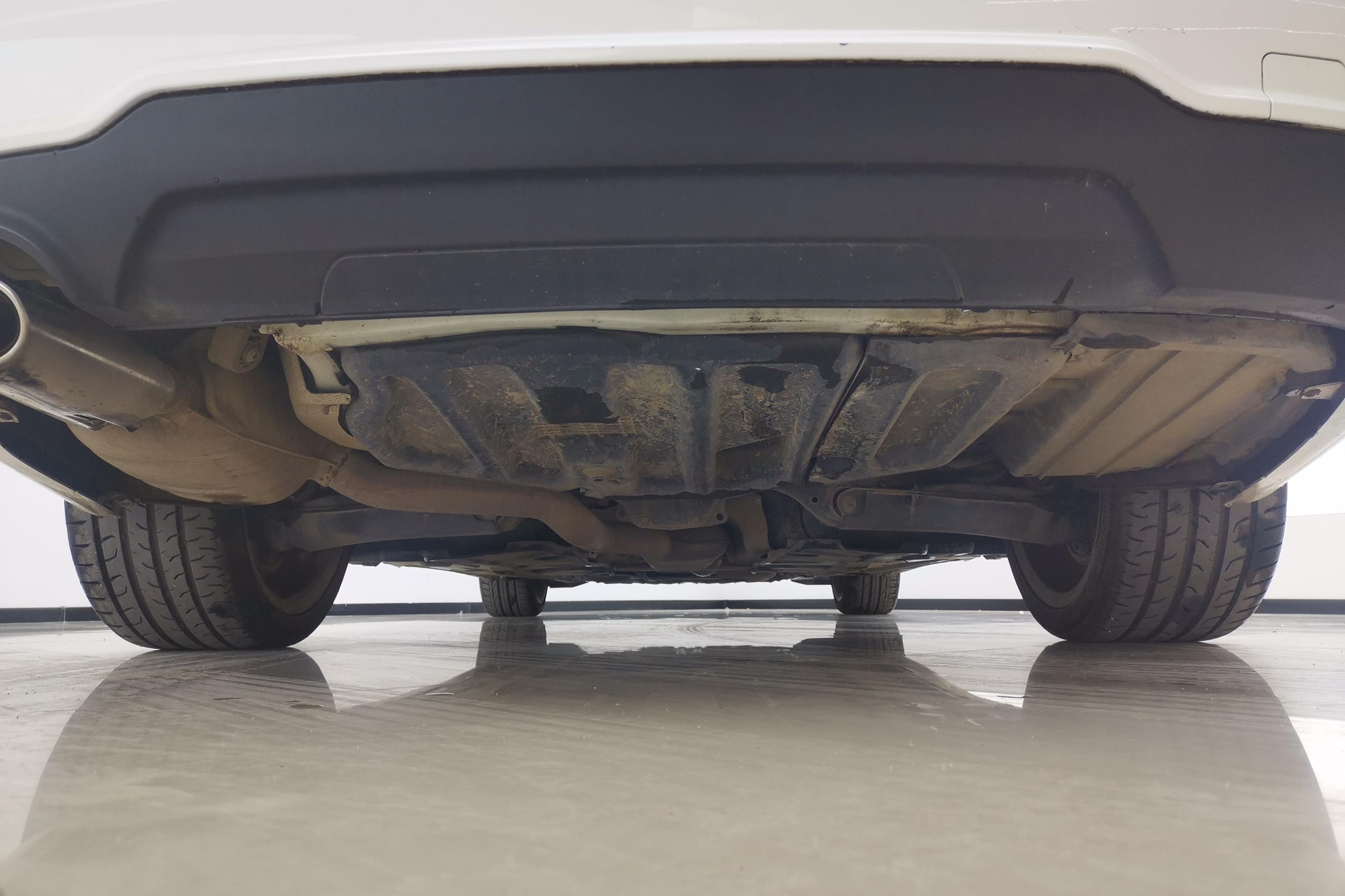 Mercedes-Benz C Class (Imported) 2014 car image #11