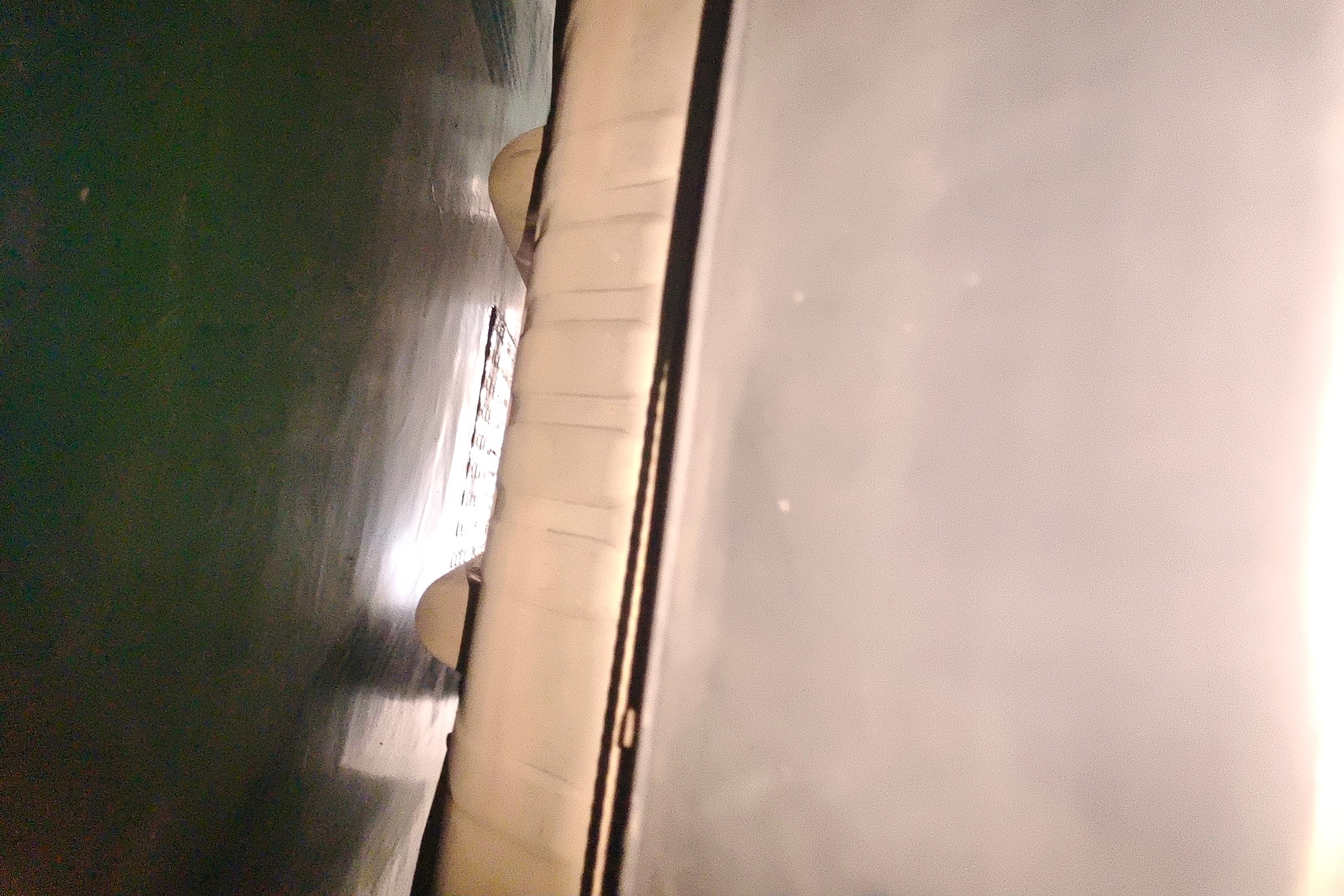 Mercedes-Benz GLS AMG 2018 car image #11