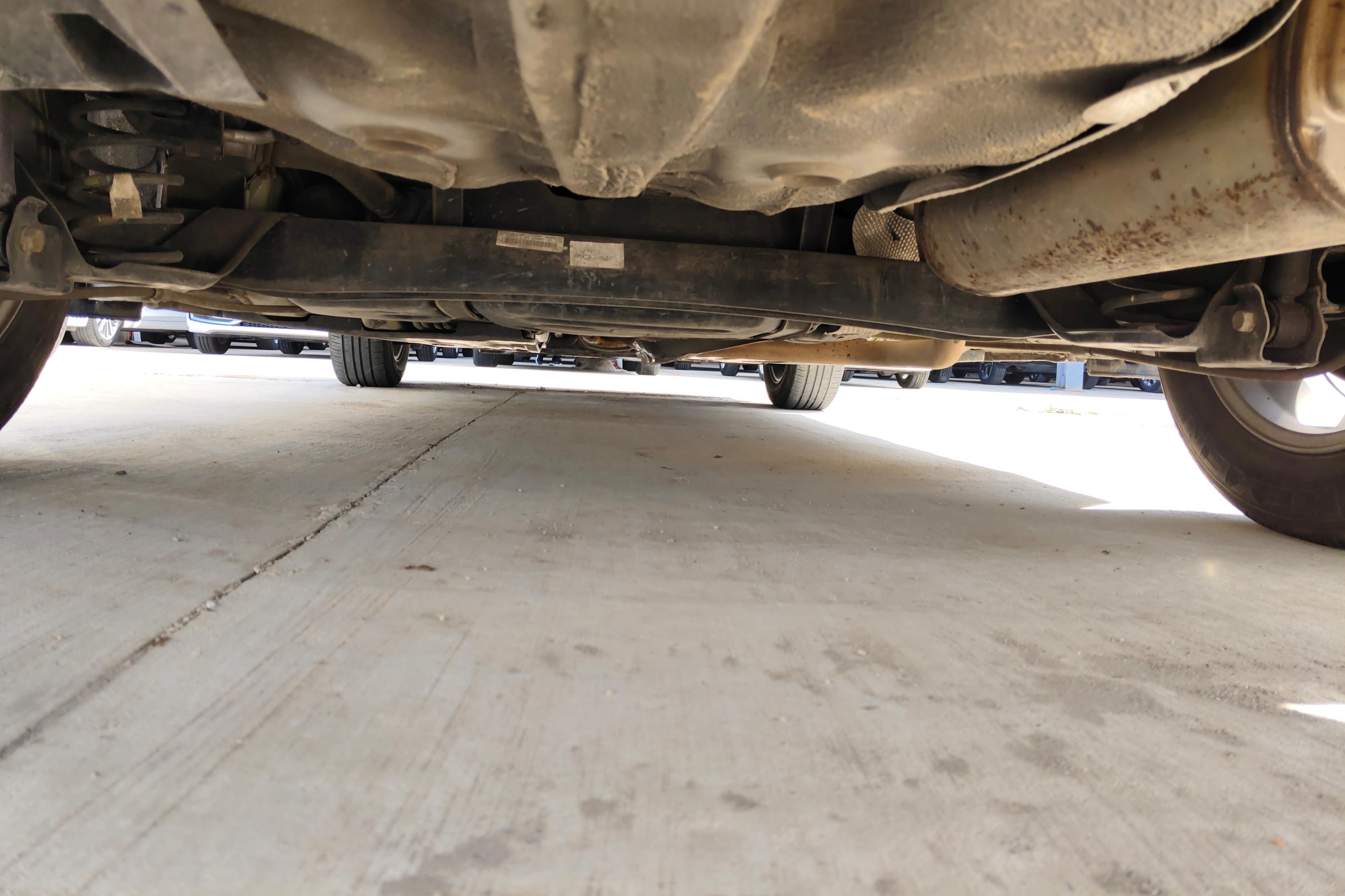 Kia Forte 2022 imagem de carro #11