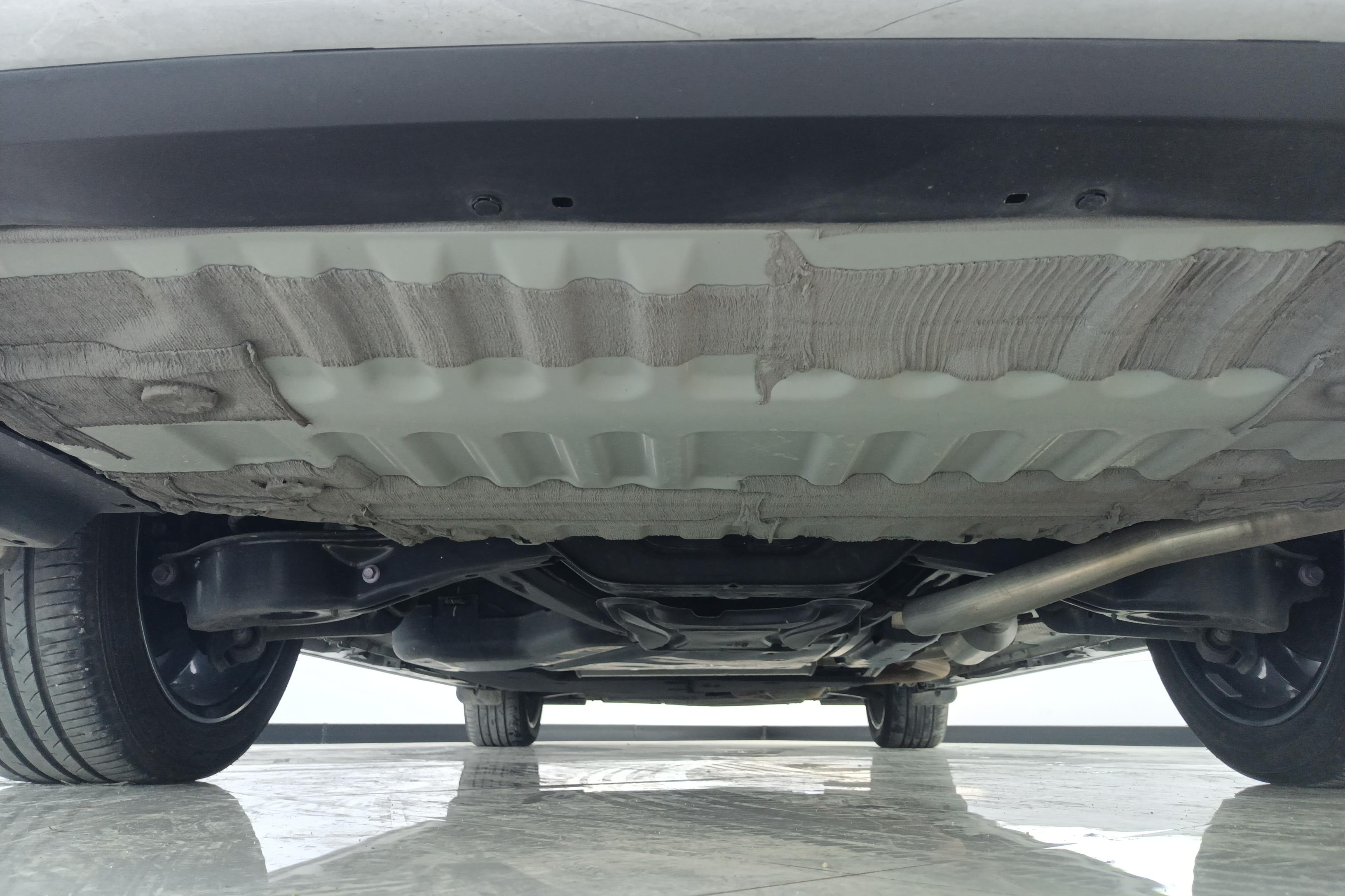 Toyota Granvia 2024 immagine di auto #11