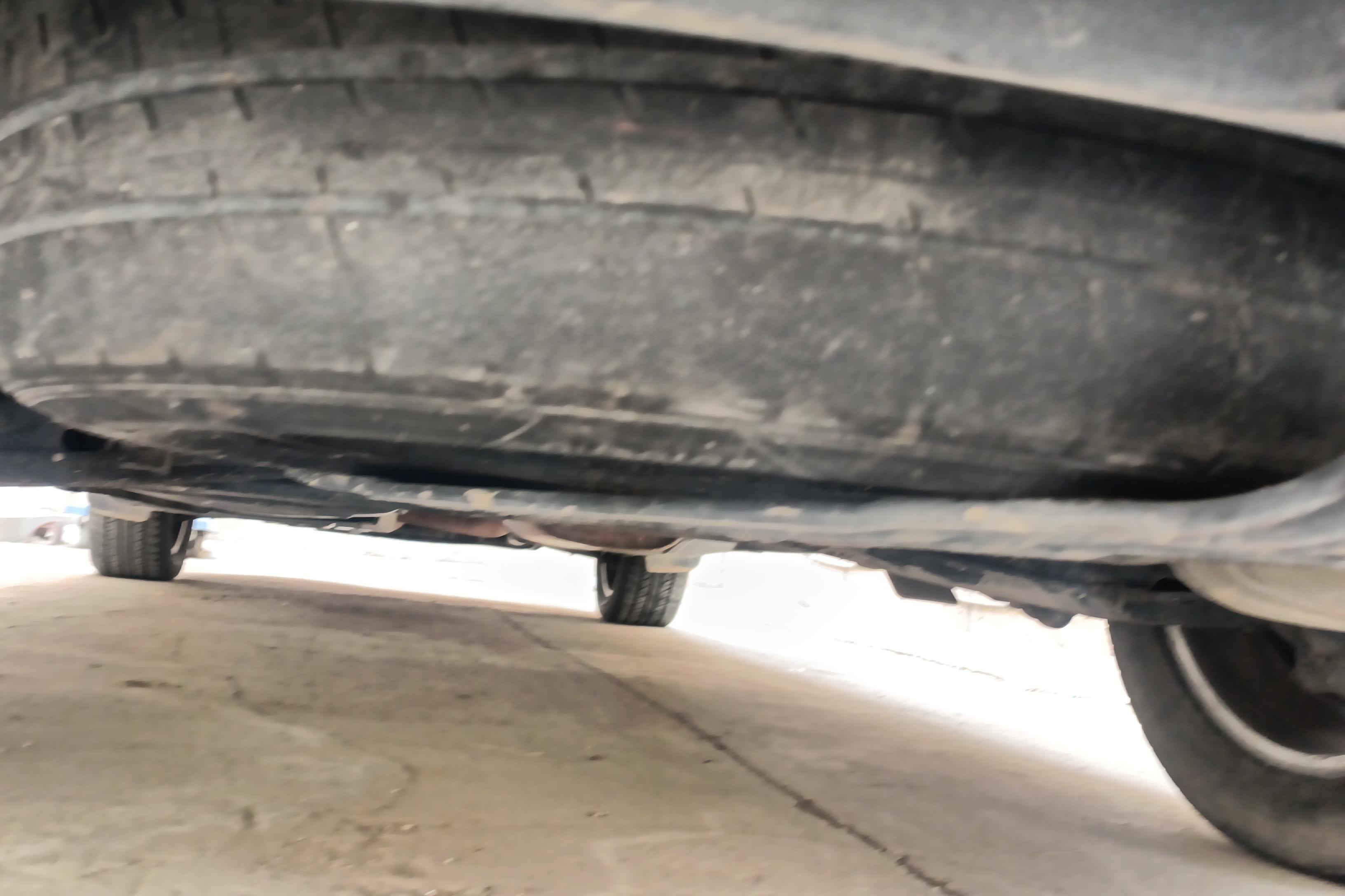 Volkswagen Caravelle 2019 #11 Volkswagen Caravelle 2019 car image #11