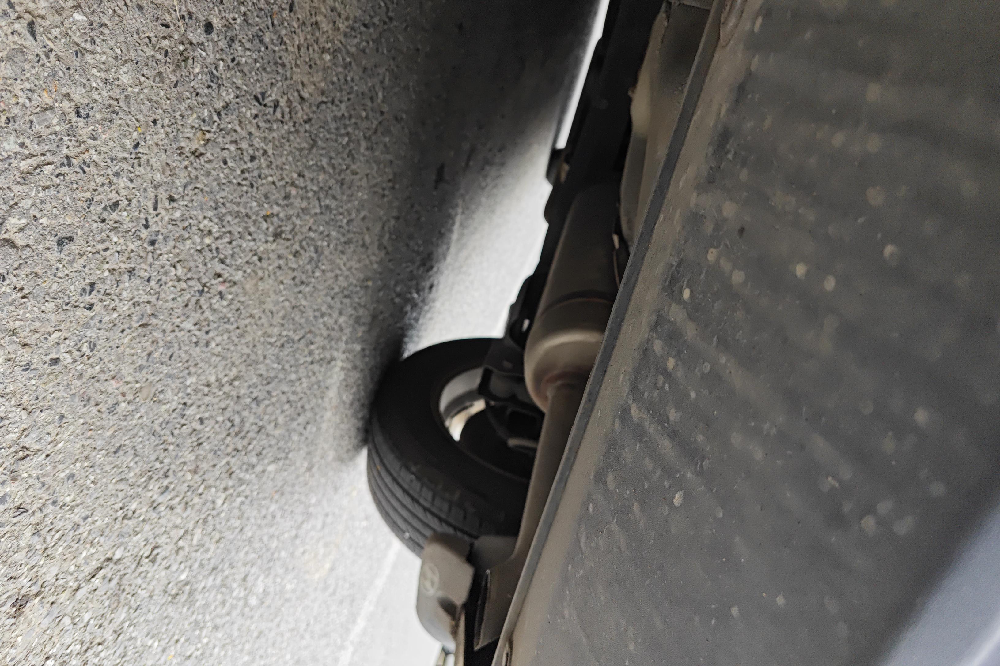 Hyundai Verna 2017 #11 Hyundai Verna 2017 car image #11