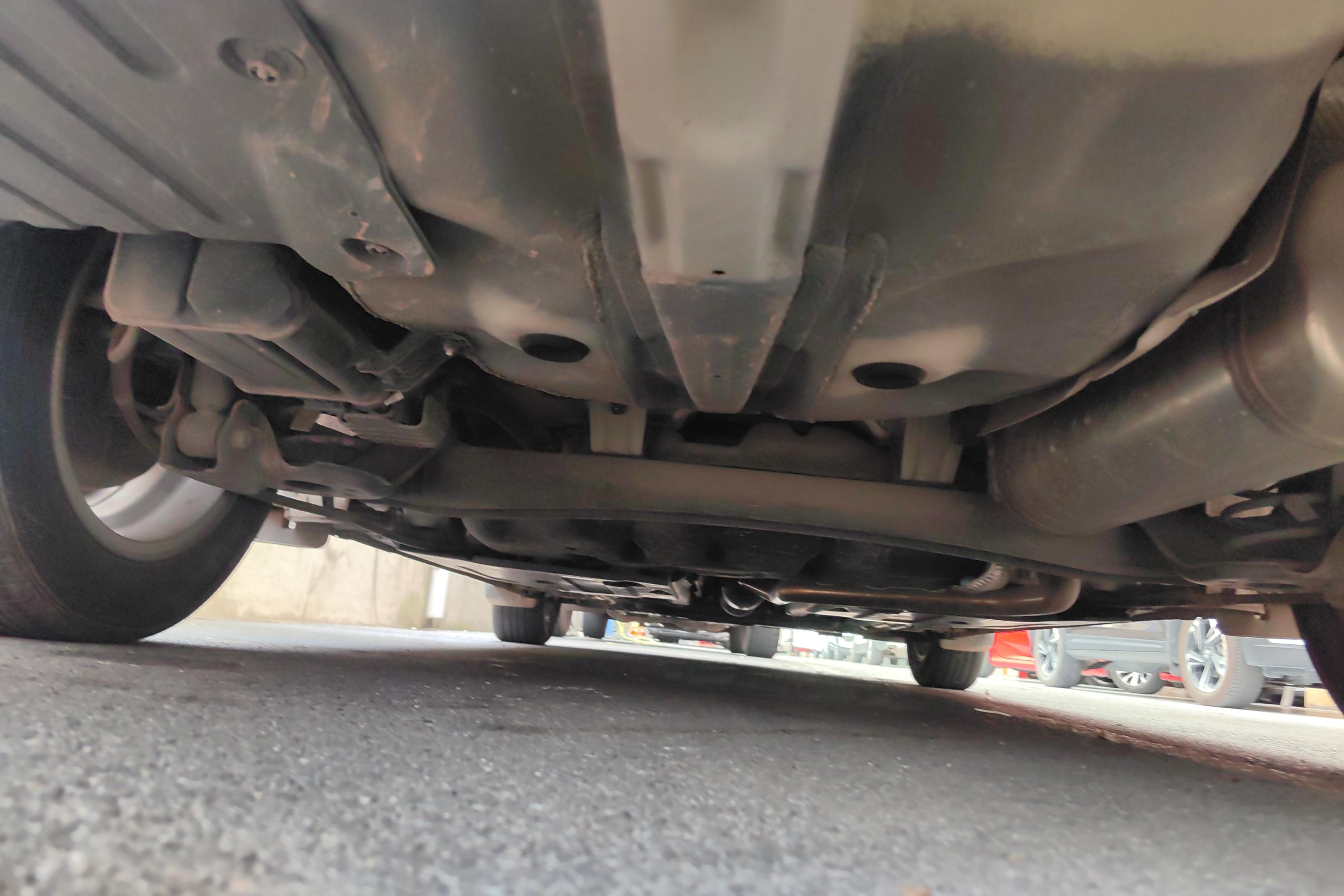 Hyundai Verna 2020 car image #11