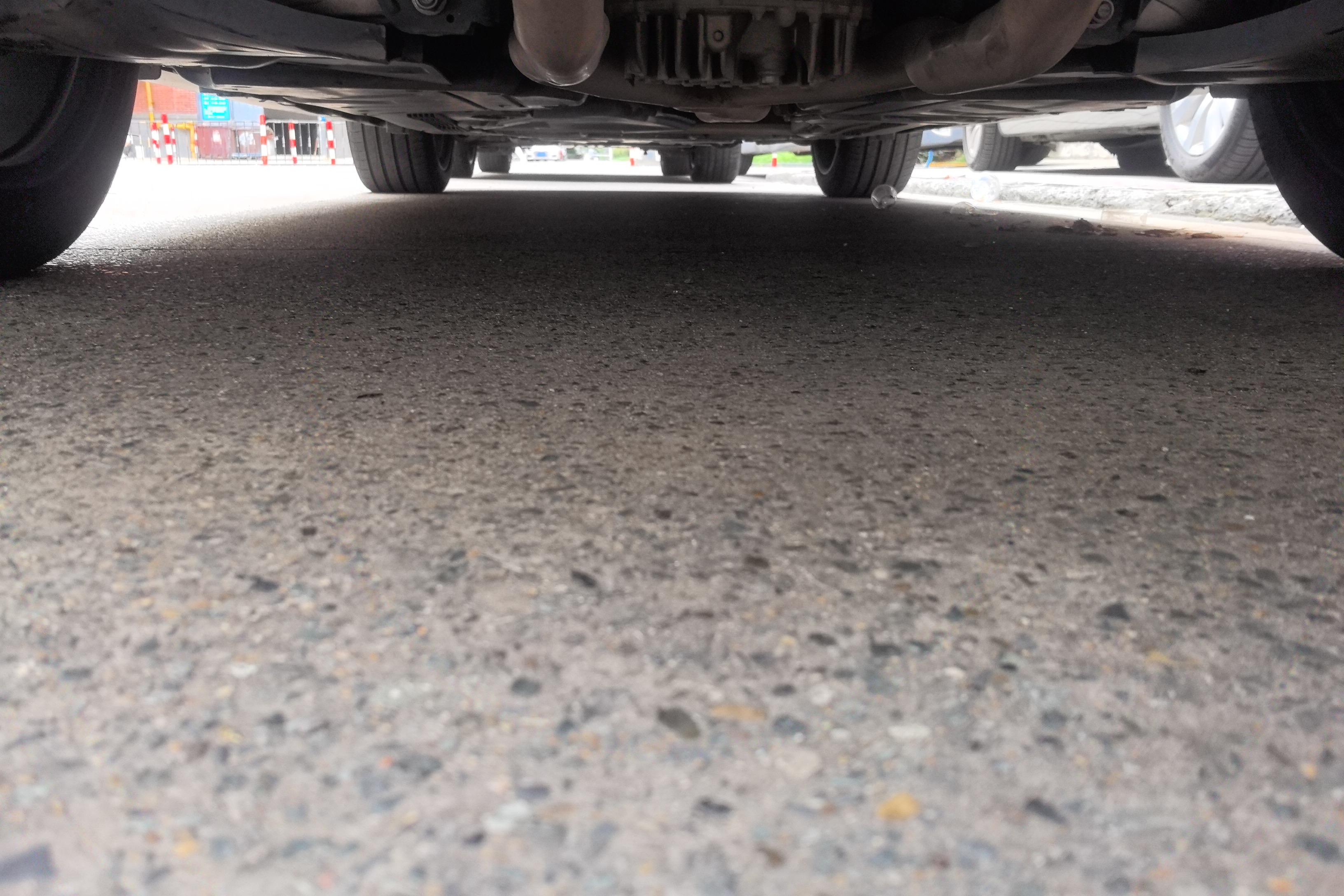 Mercedes-Benz GLE AMG 2024 car image #11