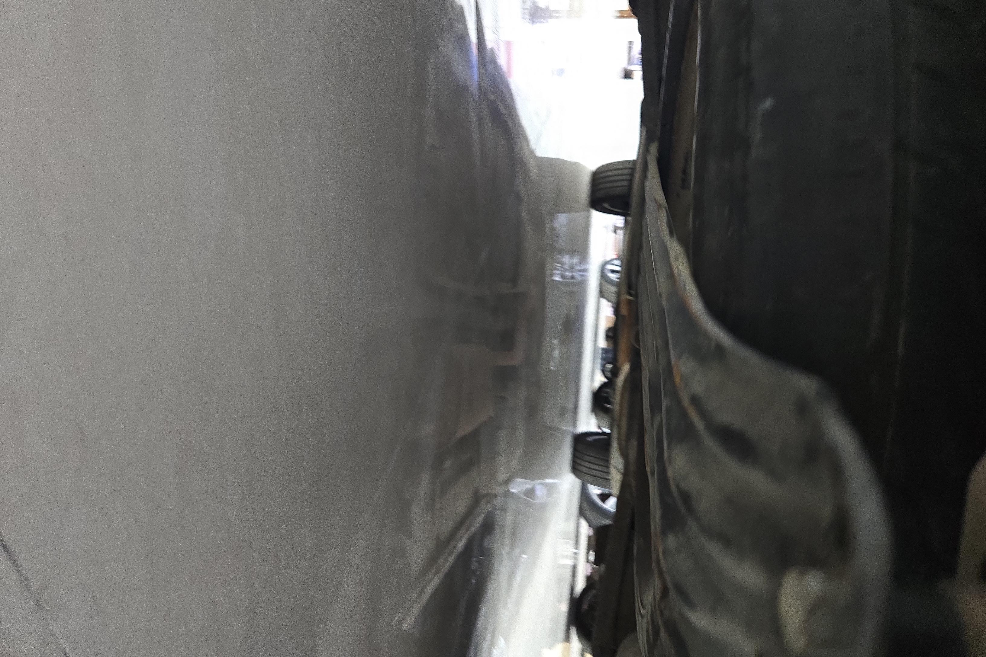 Volkswagen Multivan 2014 #11 Volkswagen Multivan 2014 imagem de carro #11