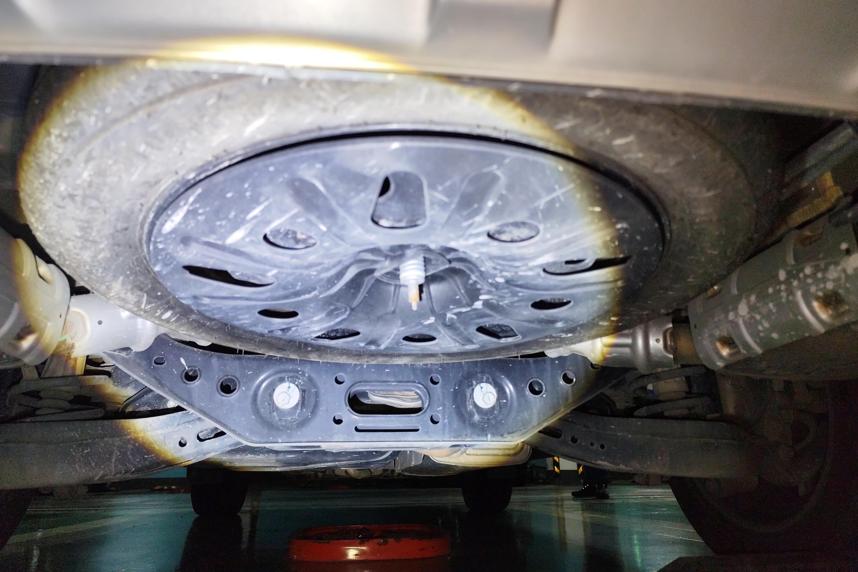 Ford Equator 2021 #11 Ford Equator 2021 immagine di auto #11