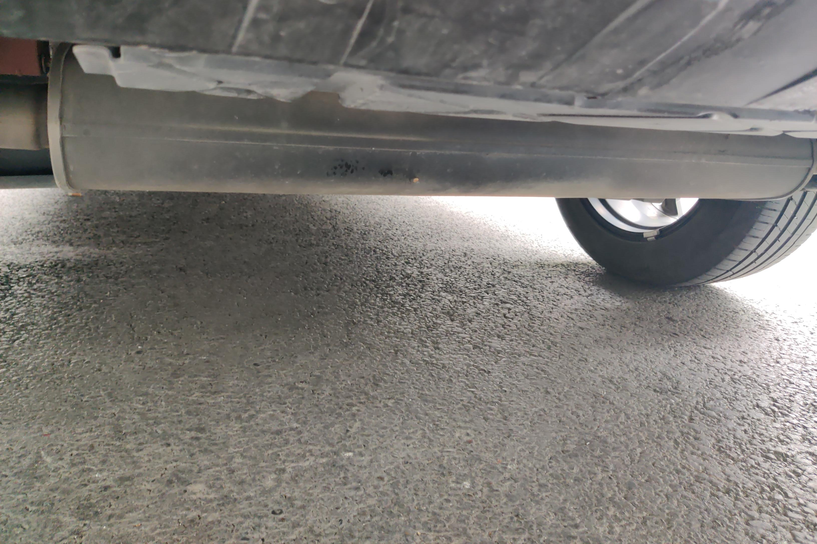 Ford Evos 2022 #11 Ford Evos 2022 imagem de carro #11