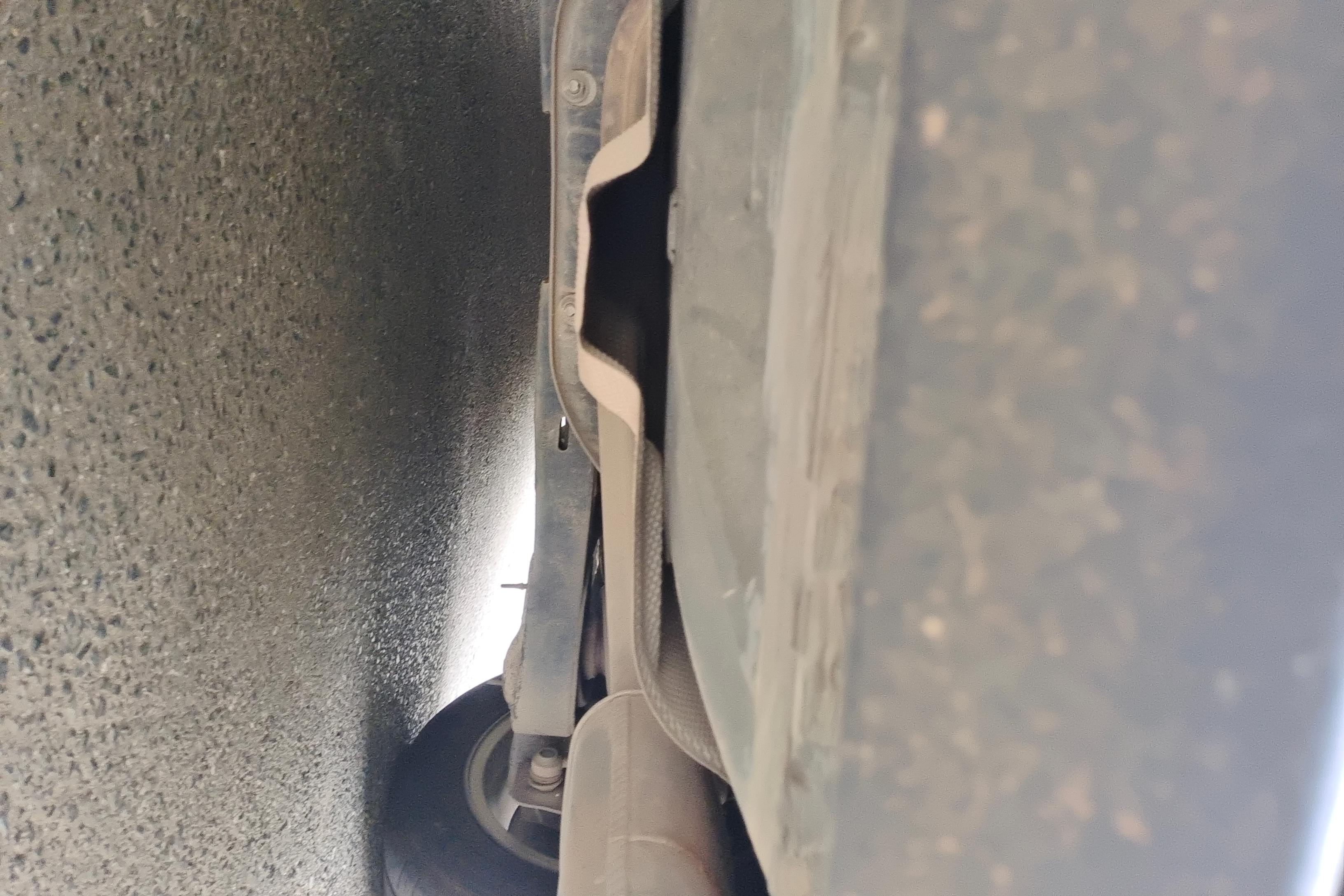 Ford Zhisheng 2016 #11 Ford Zhisheng 2016 car image #11