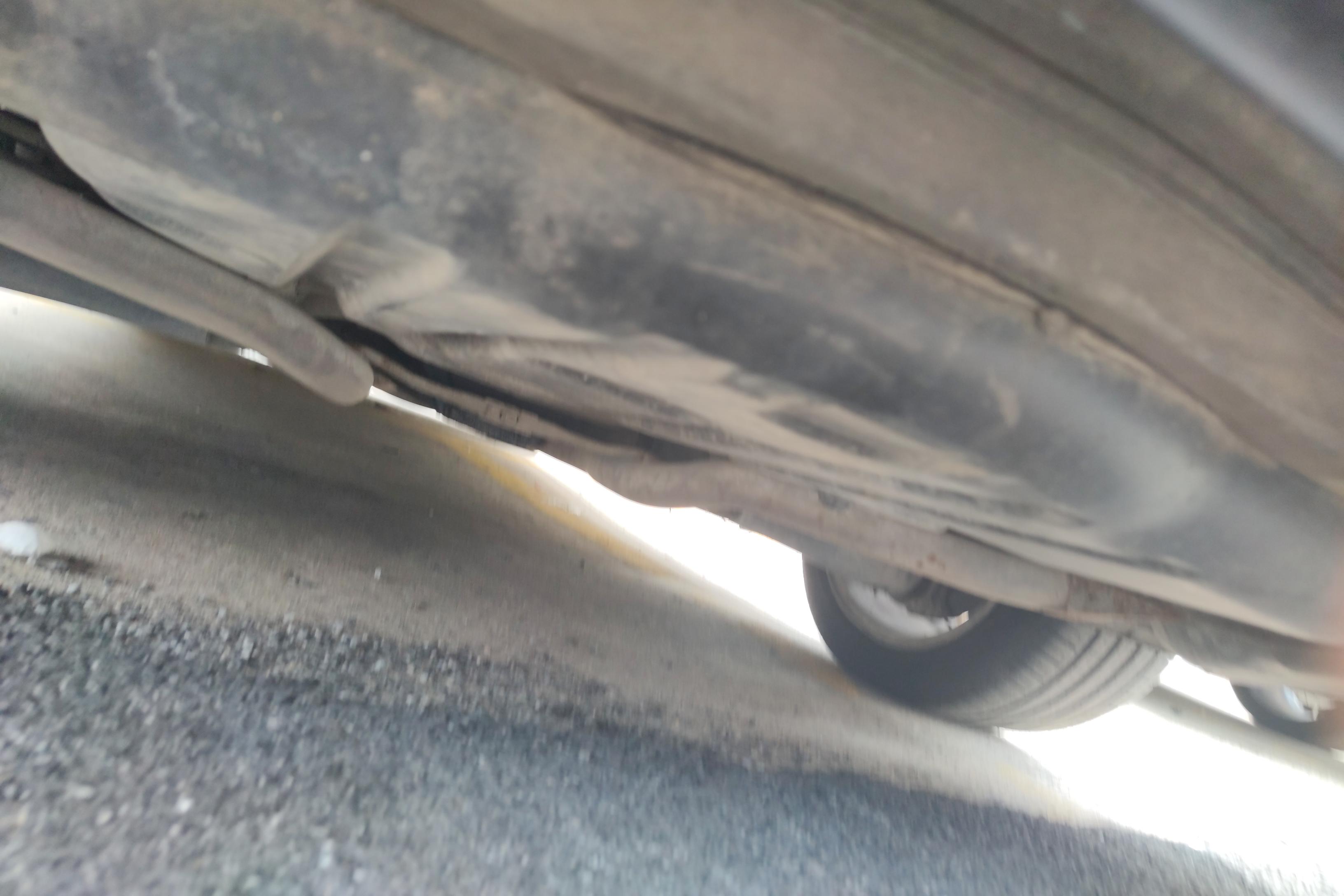 Mercedes-Benz CLS AMG 2010 #11 Mercedes-Benz CLS AMG 2010 car image #11