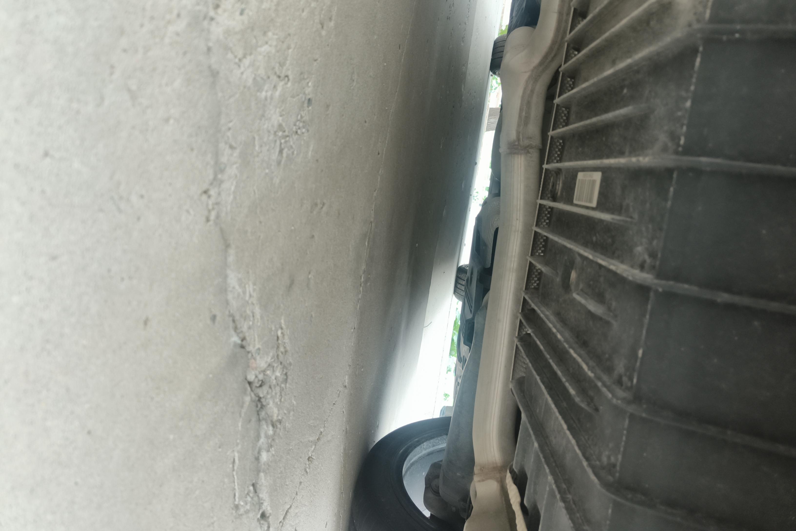 Mercedes-Benz C Class (Imported) 2018 #11 Mercedes-Benz C Class (Imported) 2018 car image #11