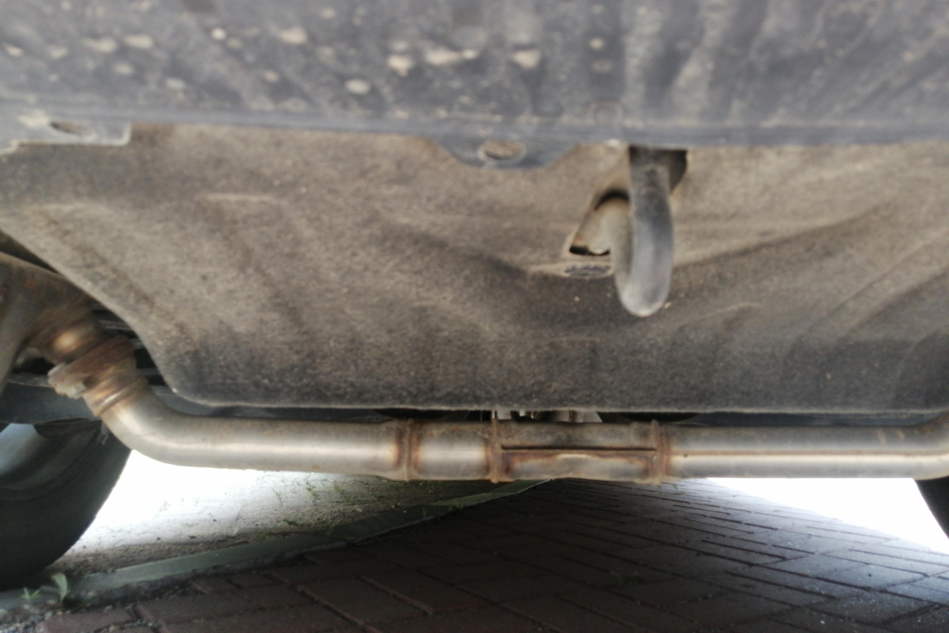 Honda Breeze 2022 car image #11