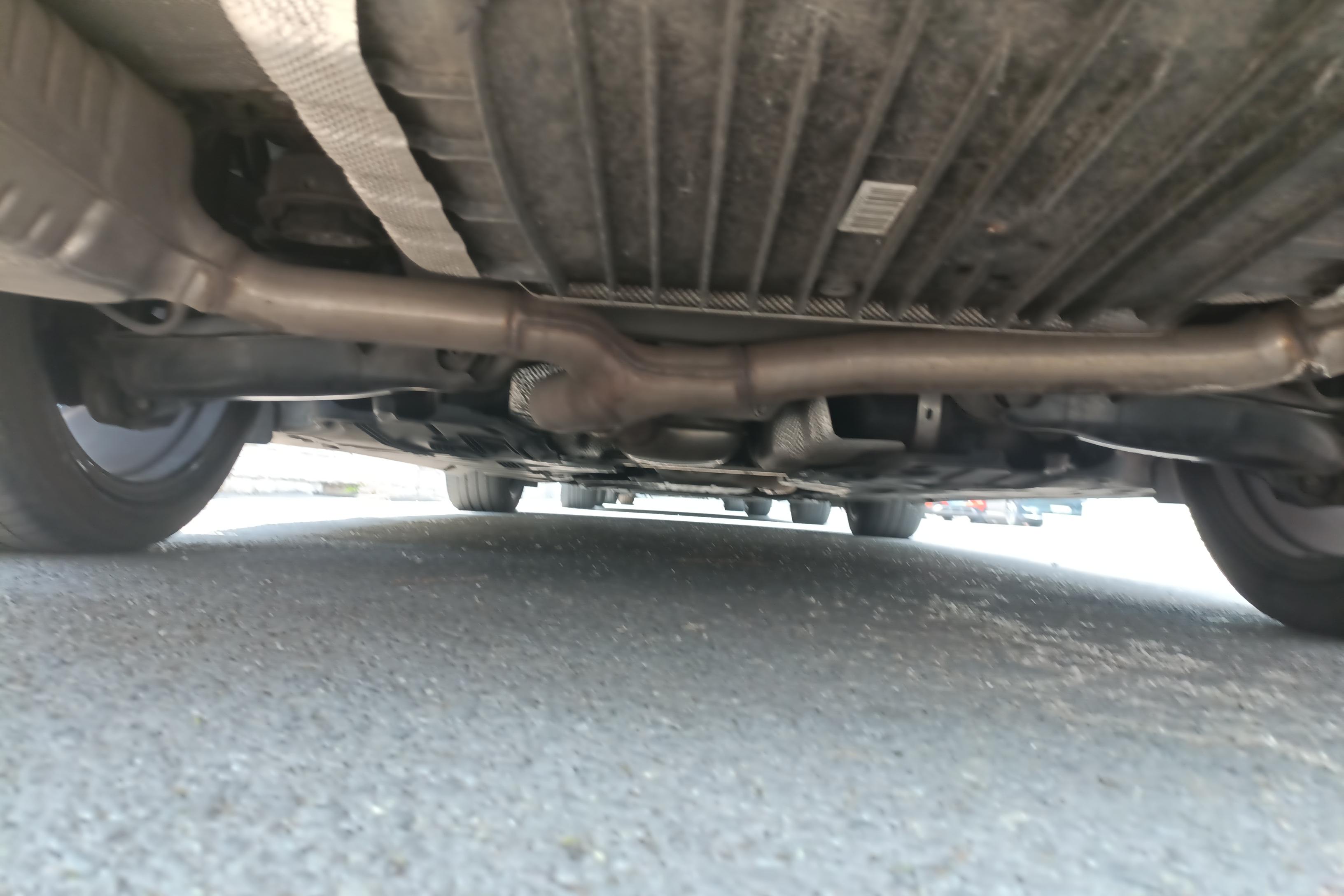 Mercedes-Benz E Class (Imported) 2018 car image #11