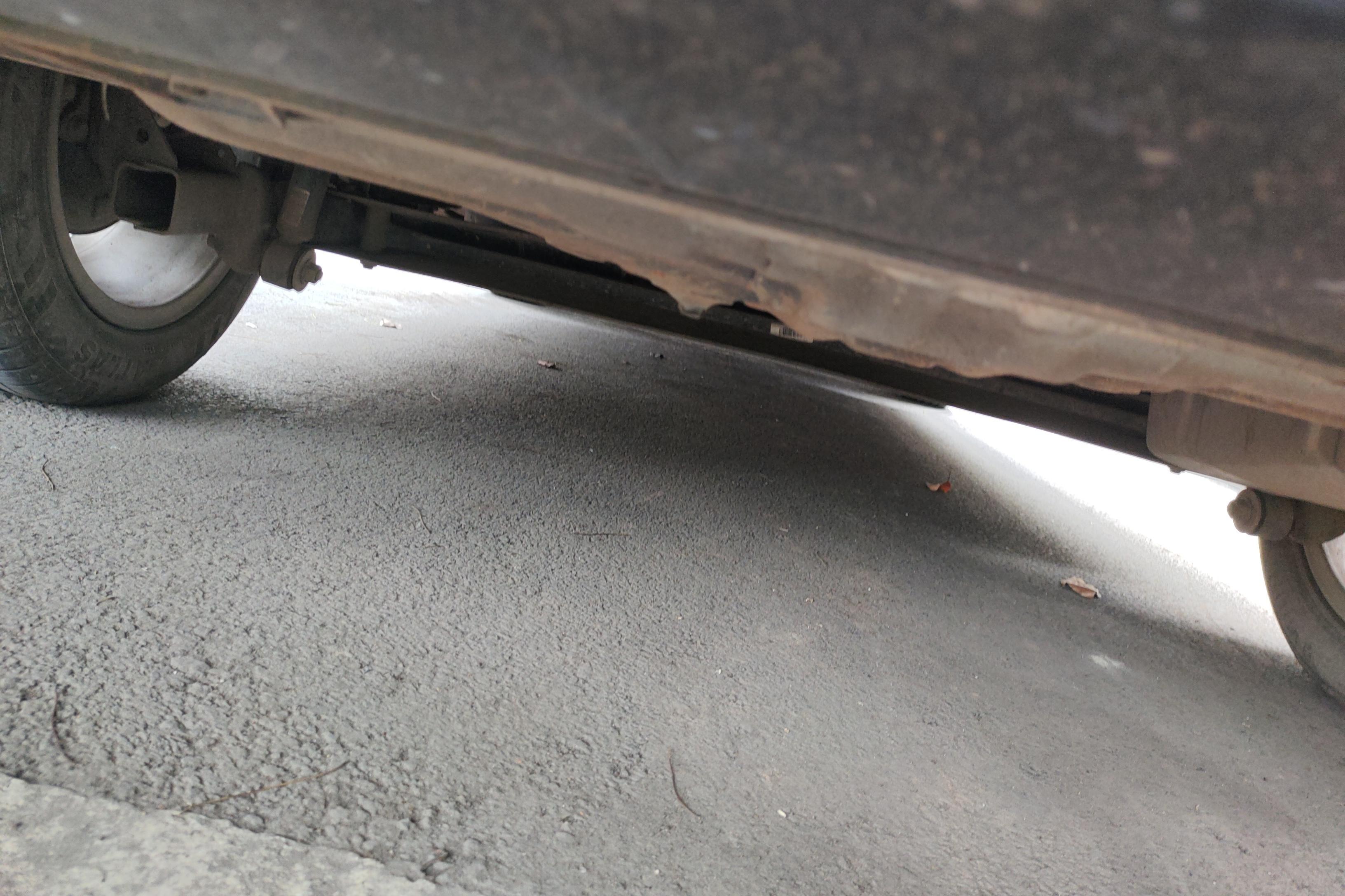 Hyundai Verna 2019 #11 Hyundai Verna 2019 car image #11