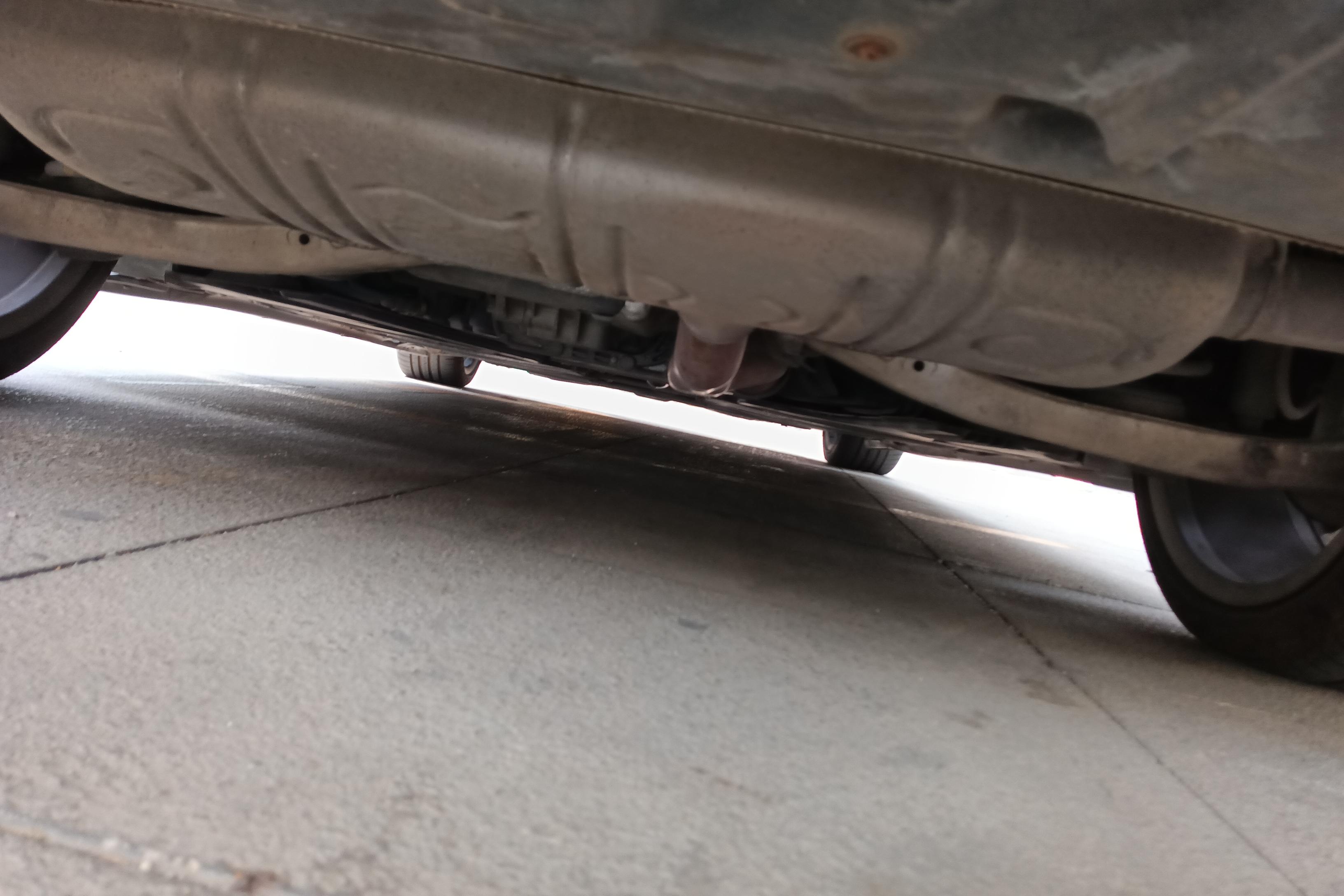 Mercedes-Benz CLA Class (Imported) 2018 immagine di auto #11