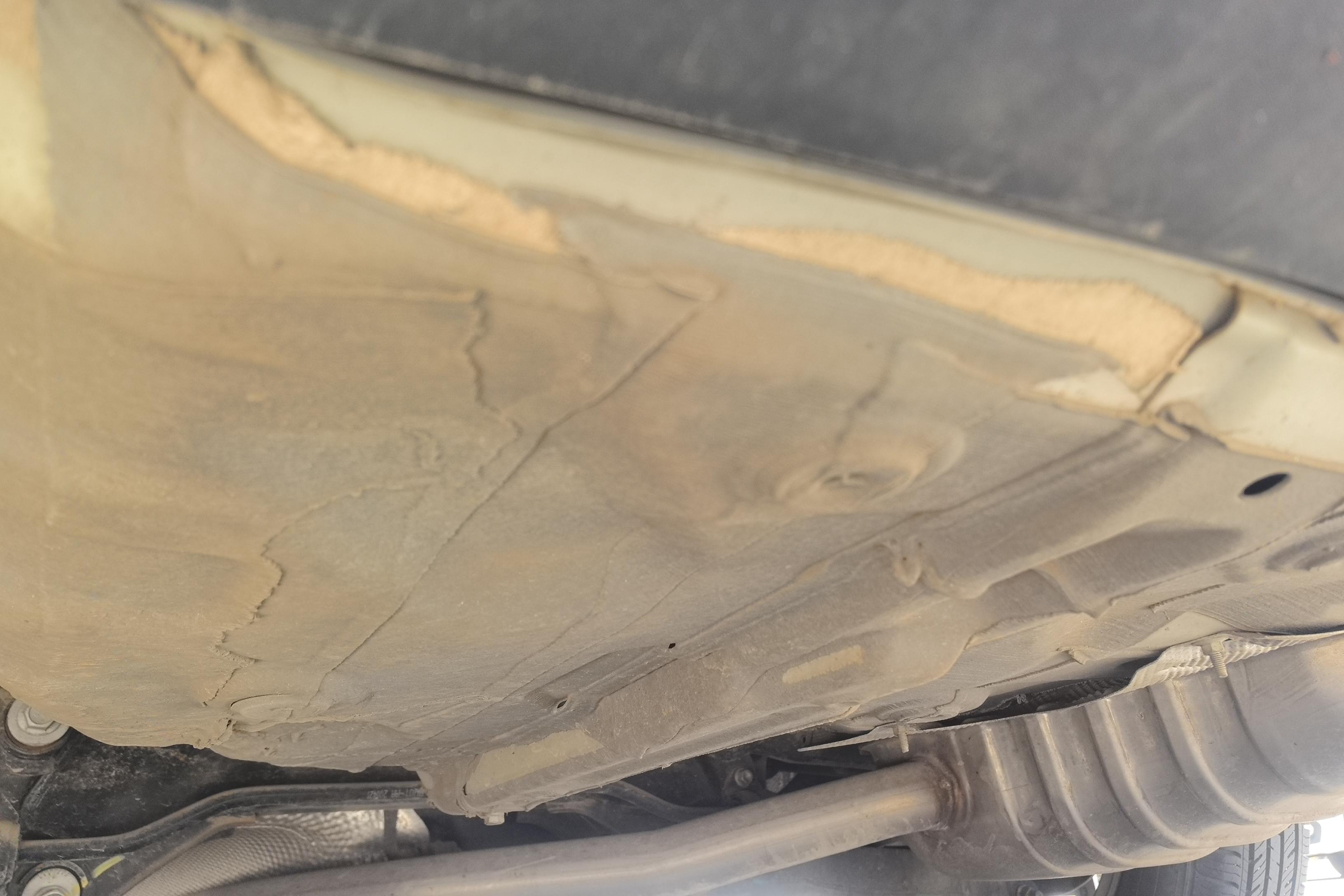 长安 锐程CC 2020 #11 长安 锐程CC 2020 汽车图片 #11