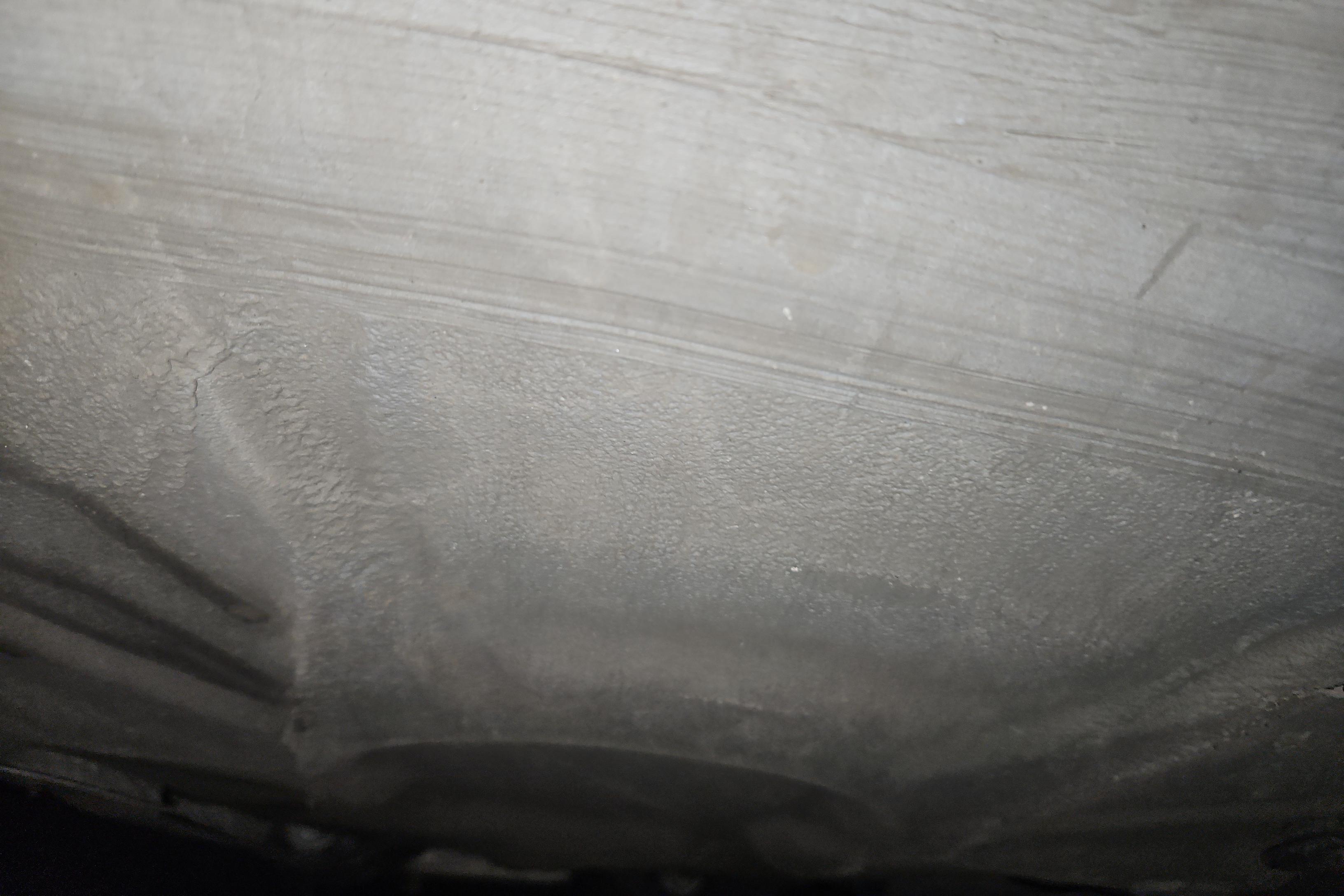 Haval Fierce Dragon MAX 2023 immagine di auto #11