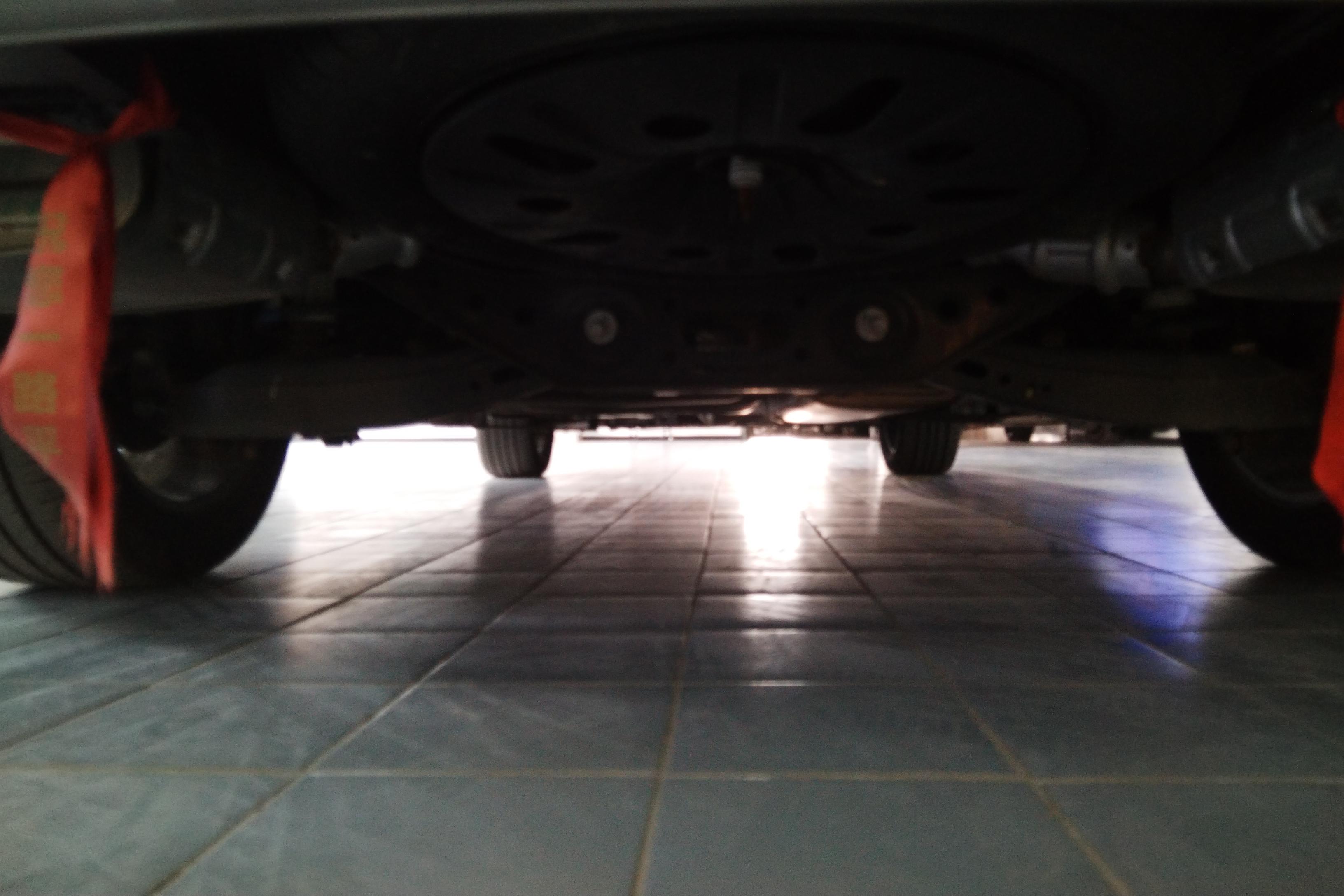 Ford Equator 2022 #11 Ford Equator 2022 imagem de carro #11