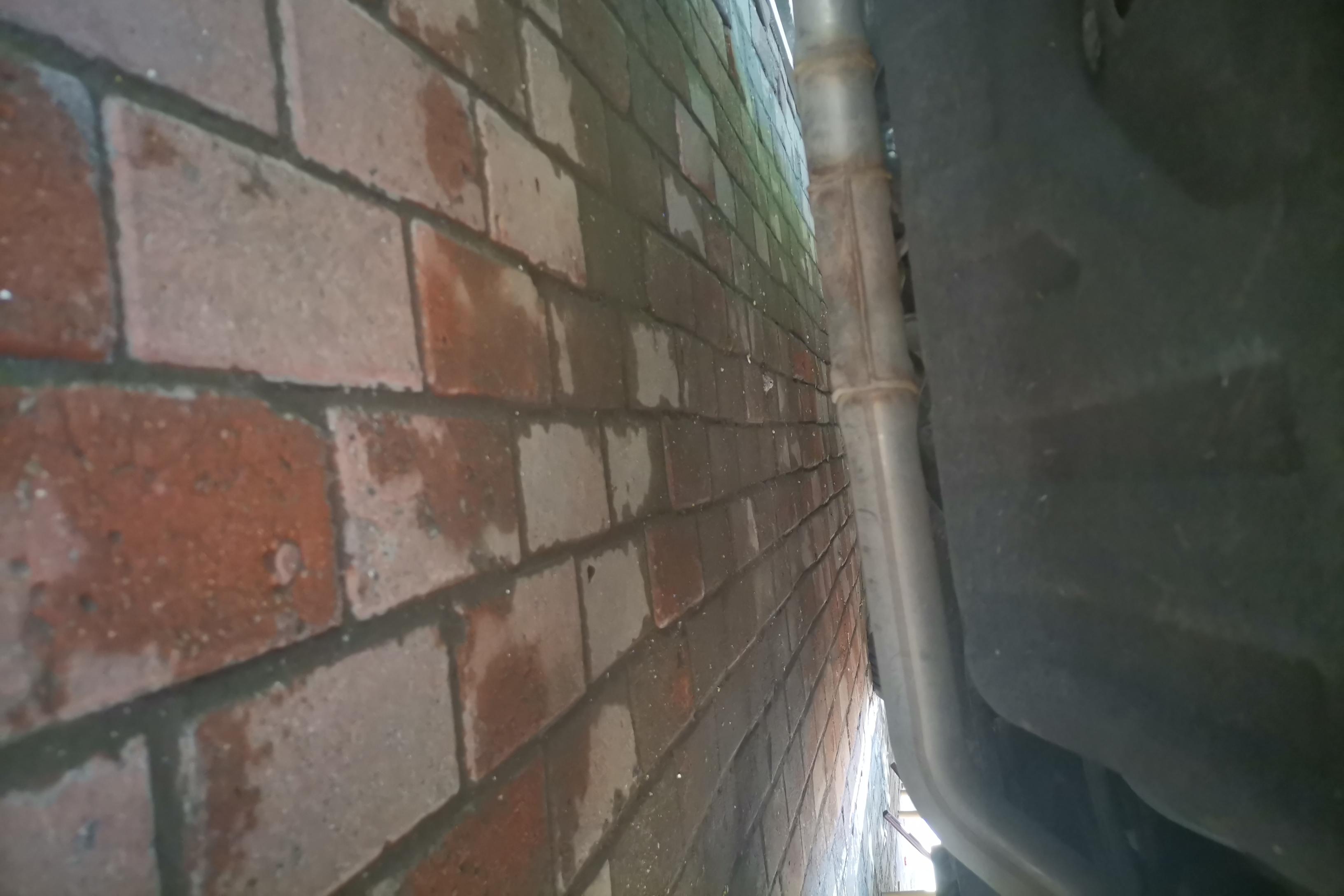 Honda Breeze 2022 #11 Honda Breeze 2022 immagine di auto #11