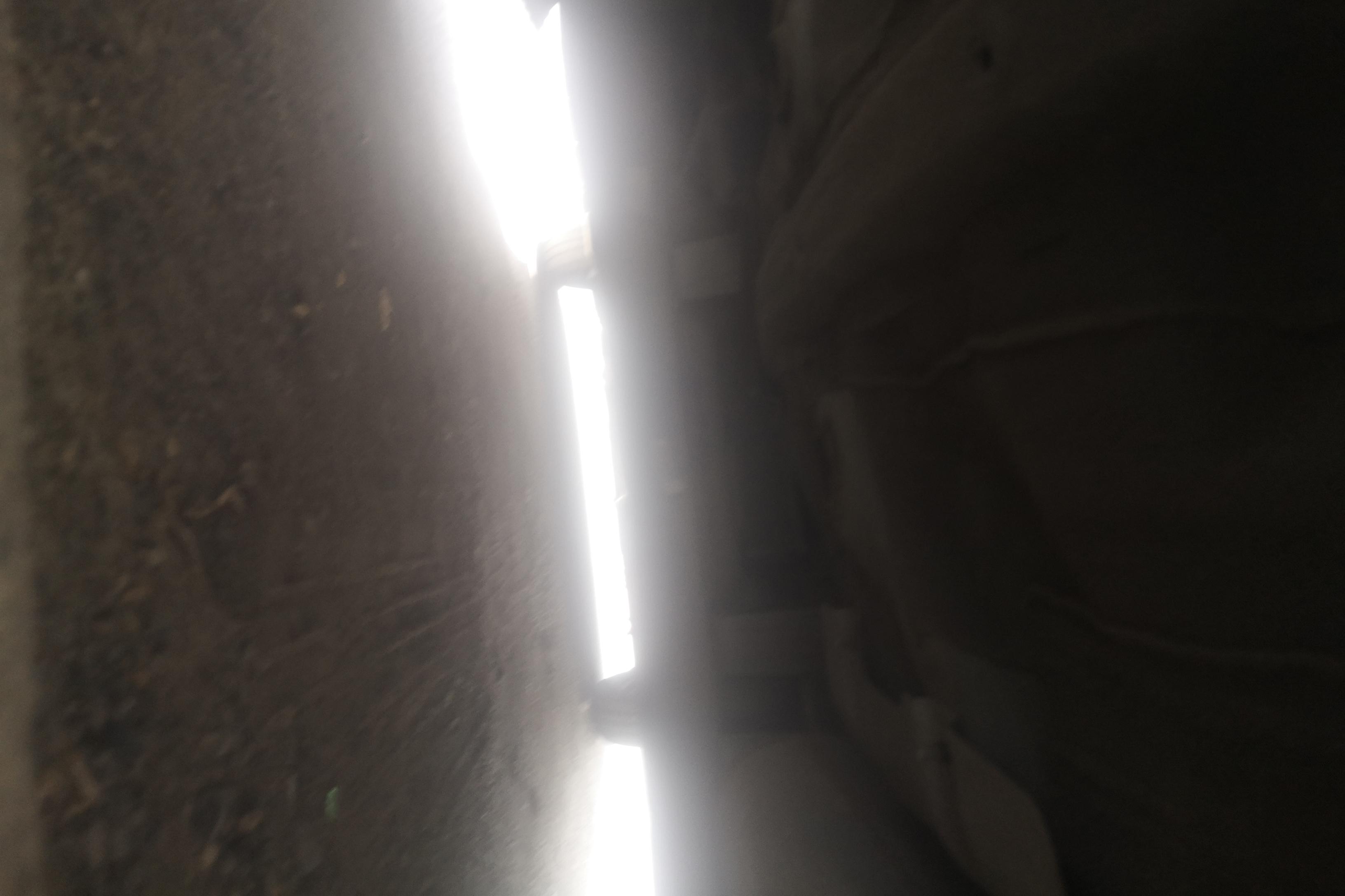 现代 瑞纳 2019 汽车图片 #11