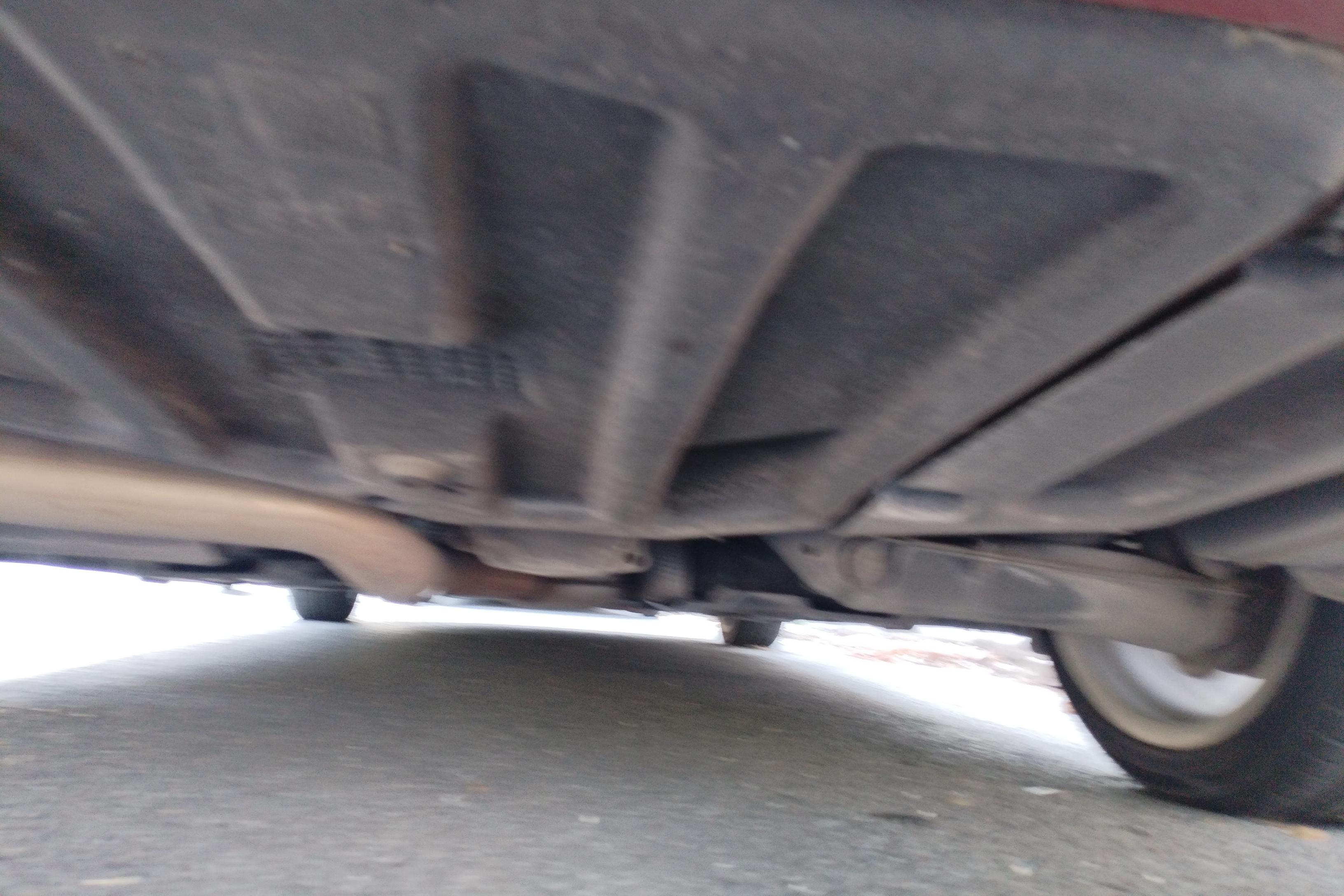 Mercedes-Benz C Class (Imported) 2015 car image #11