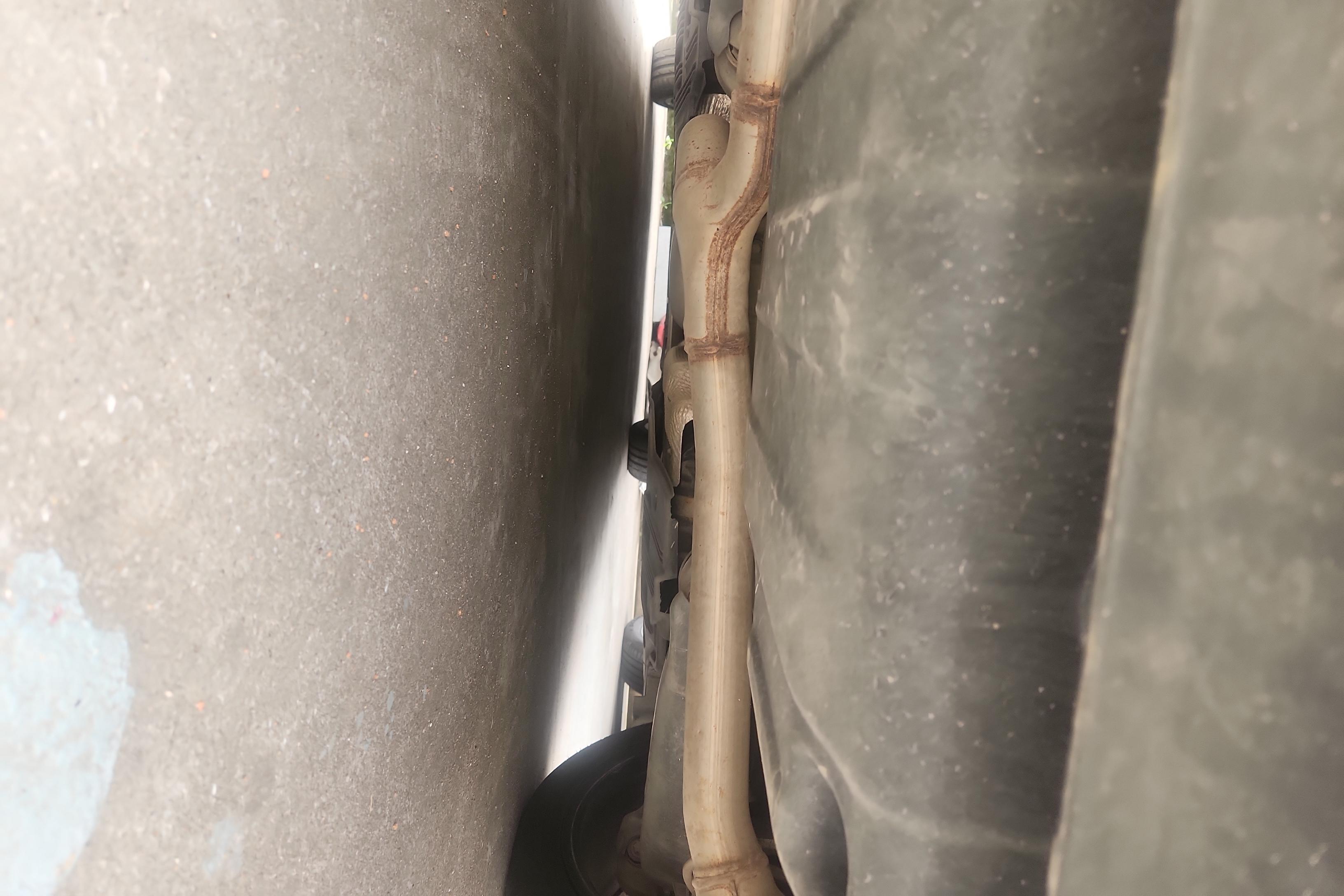 Mercedes-Benz C Class (Imported) 2019 car image #11