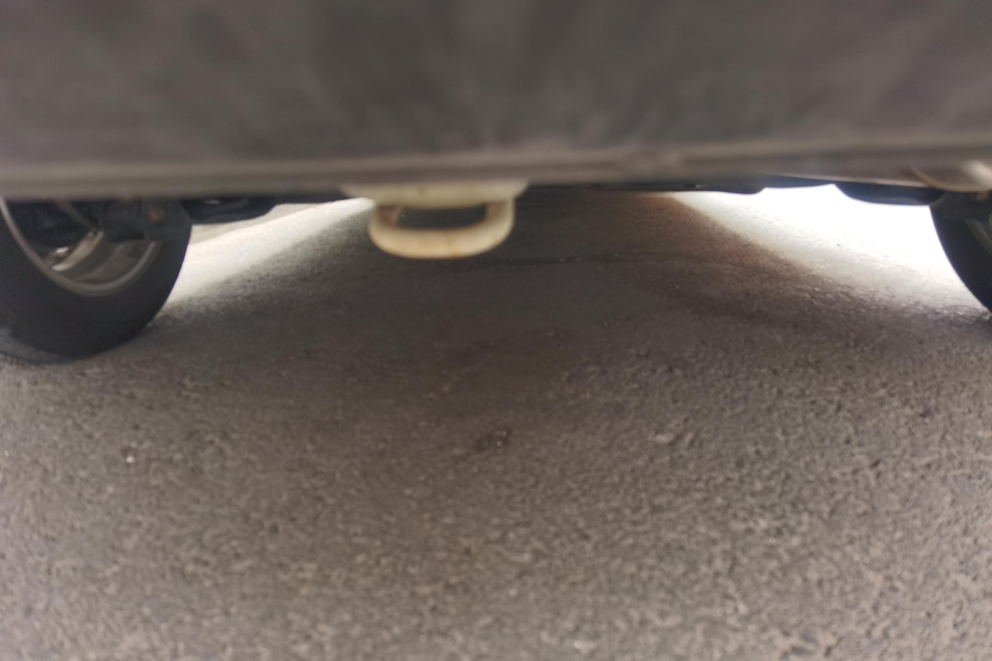 Hyundai Verna 2018 #11 Hyundai Verna 2018 car image #11