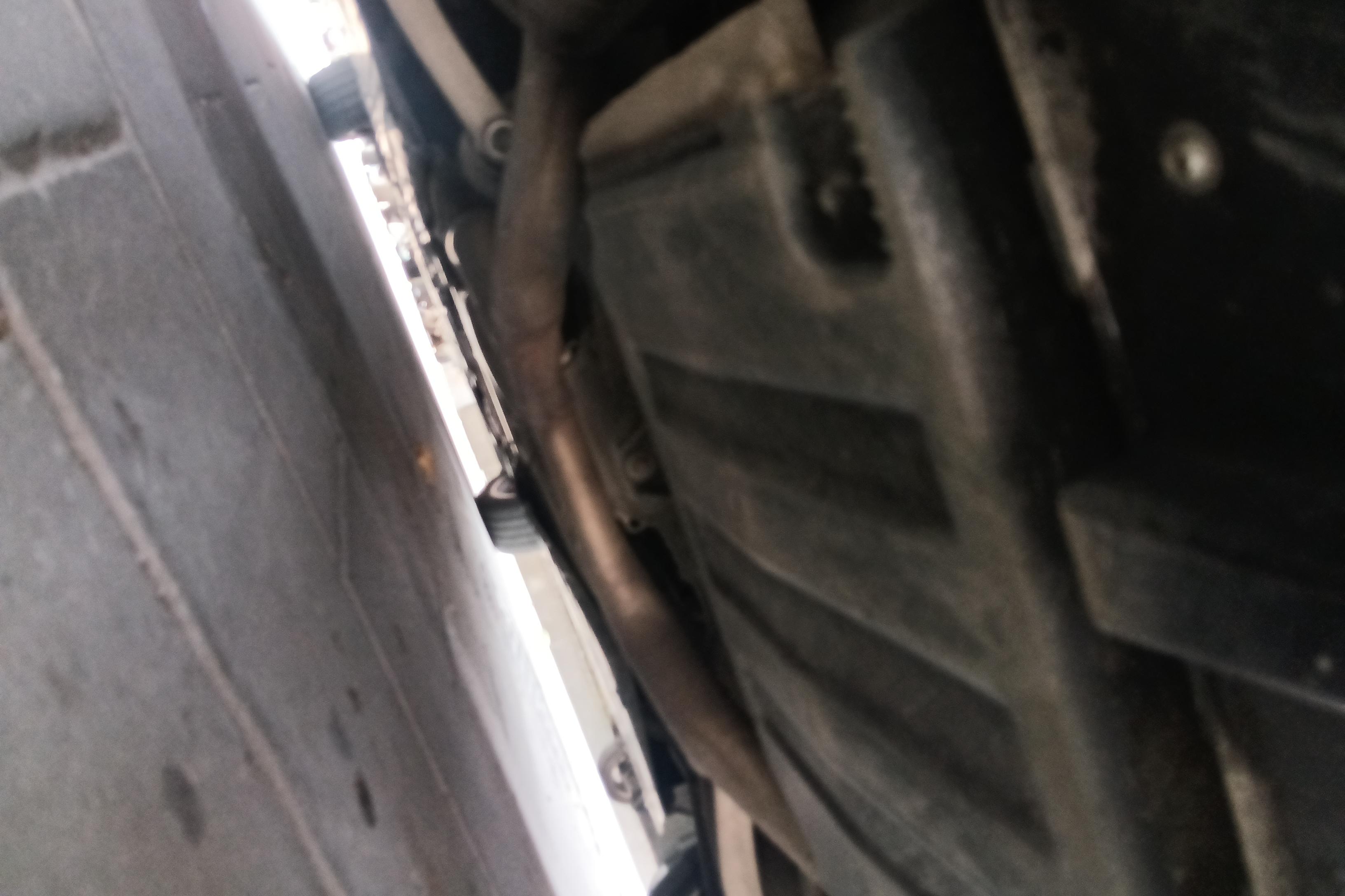 Mercedes-Benz C Class New Energy 2022 #11 Mercedes-Benz C Class New Energy 2022 car image #11