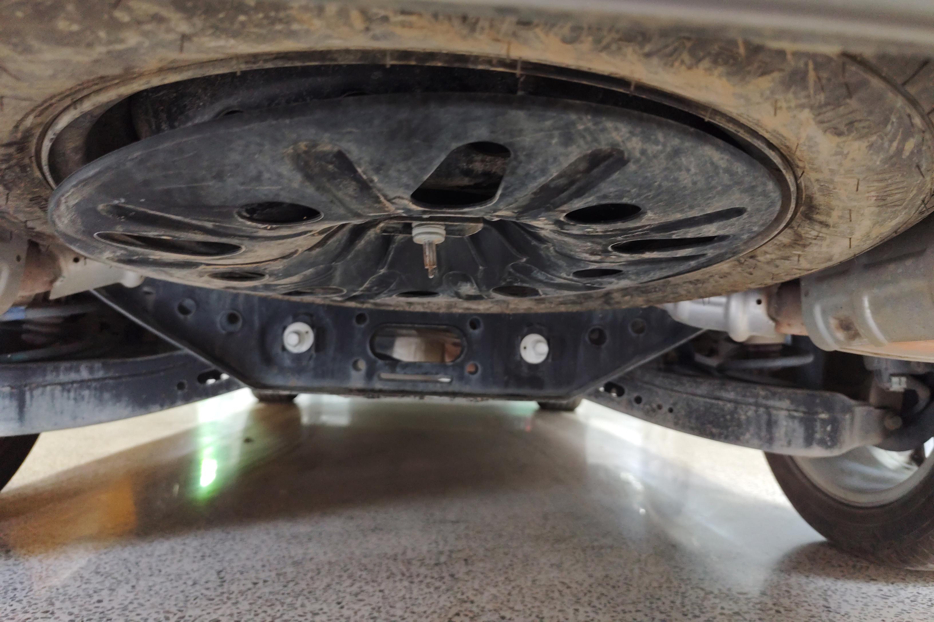 Ford Equator 2021 #11 Ford Equator 2021 car image #11