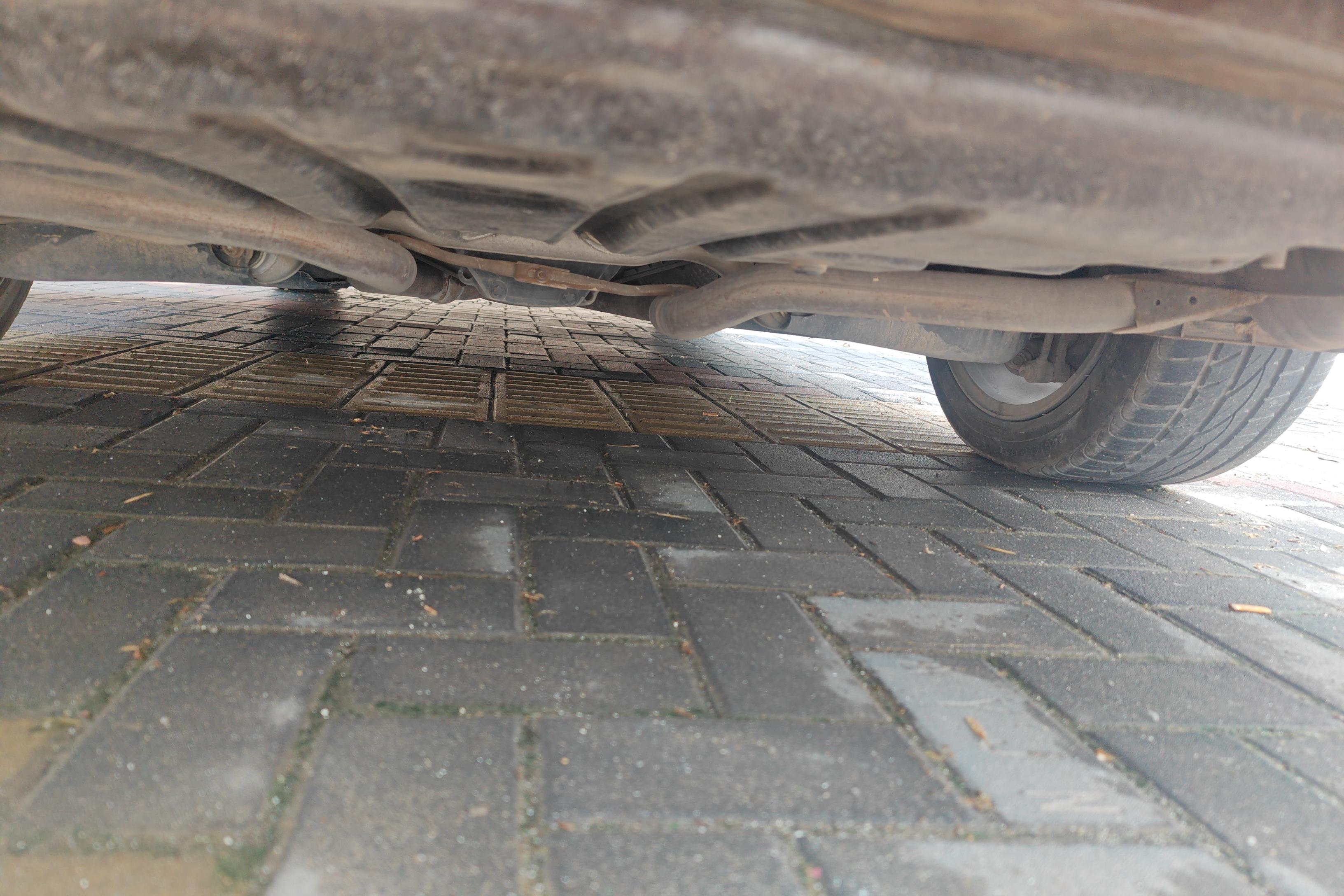 Mercedes-Benz CLS AMG 2010 #11 Mercedes-Benz CLS AMG 2010 car image #11