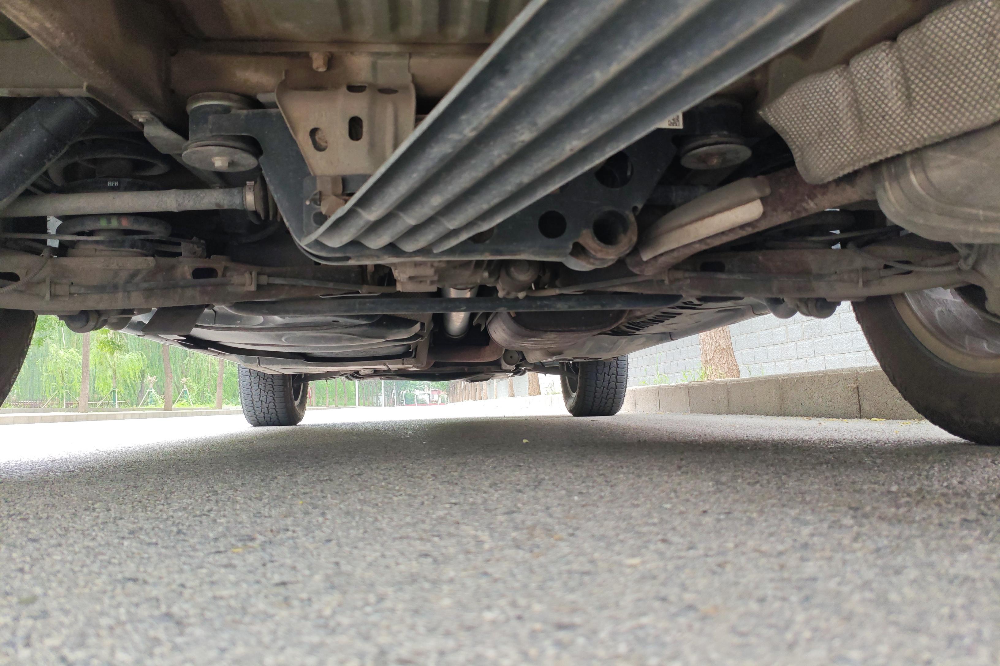 Volkswagen Multivan 2017 #11 Volkswagen Multivan 2017 imagem de carro #11