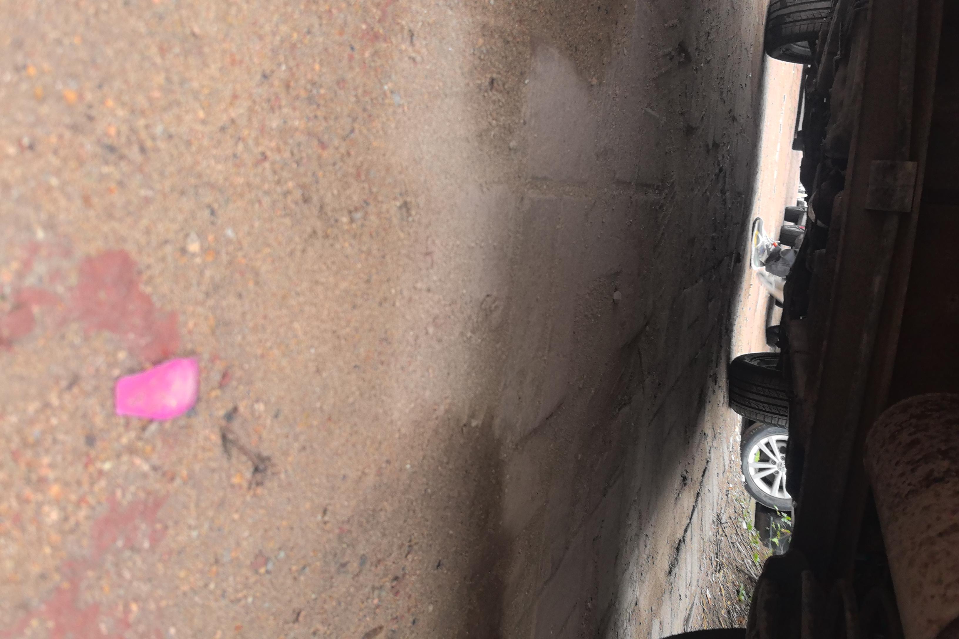 Great Wall M2 2013 immagine di auto #11