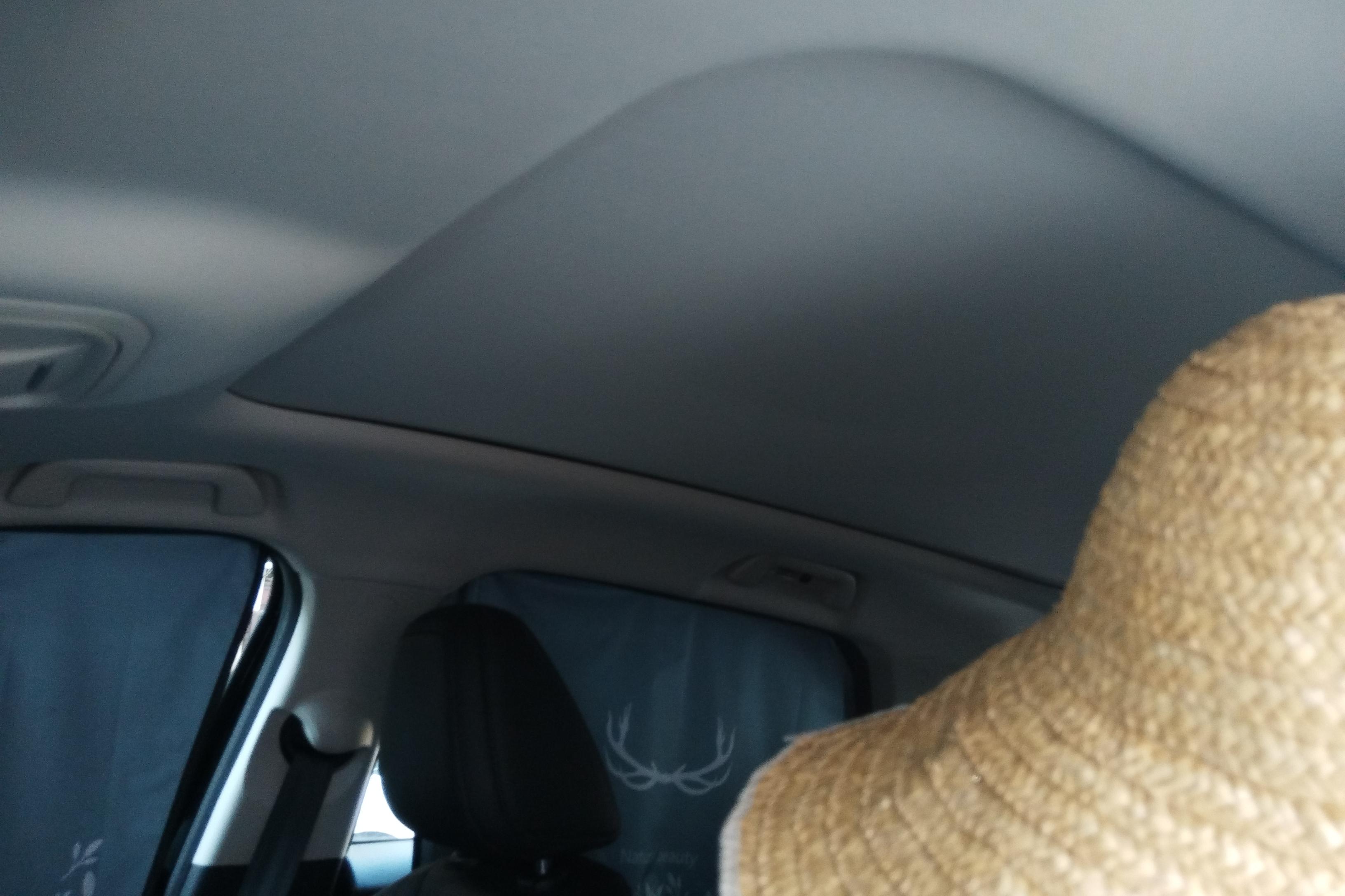 Haval Fierce Dragon 2024 car image #11