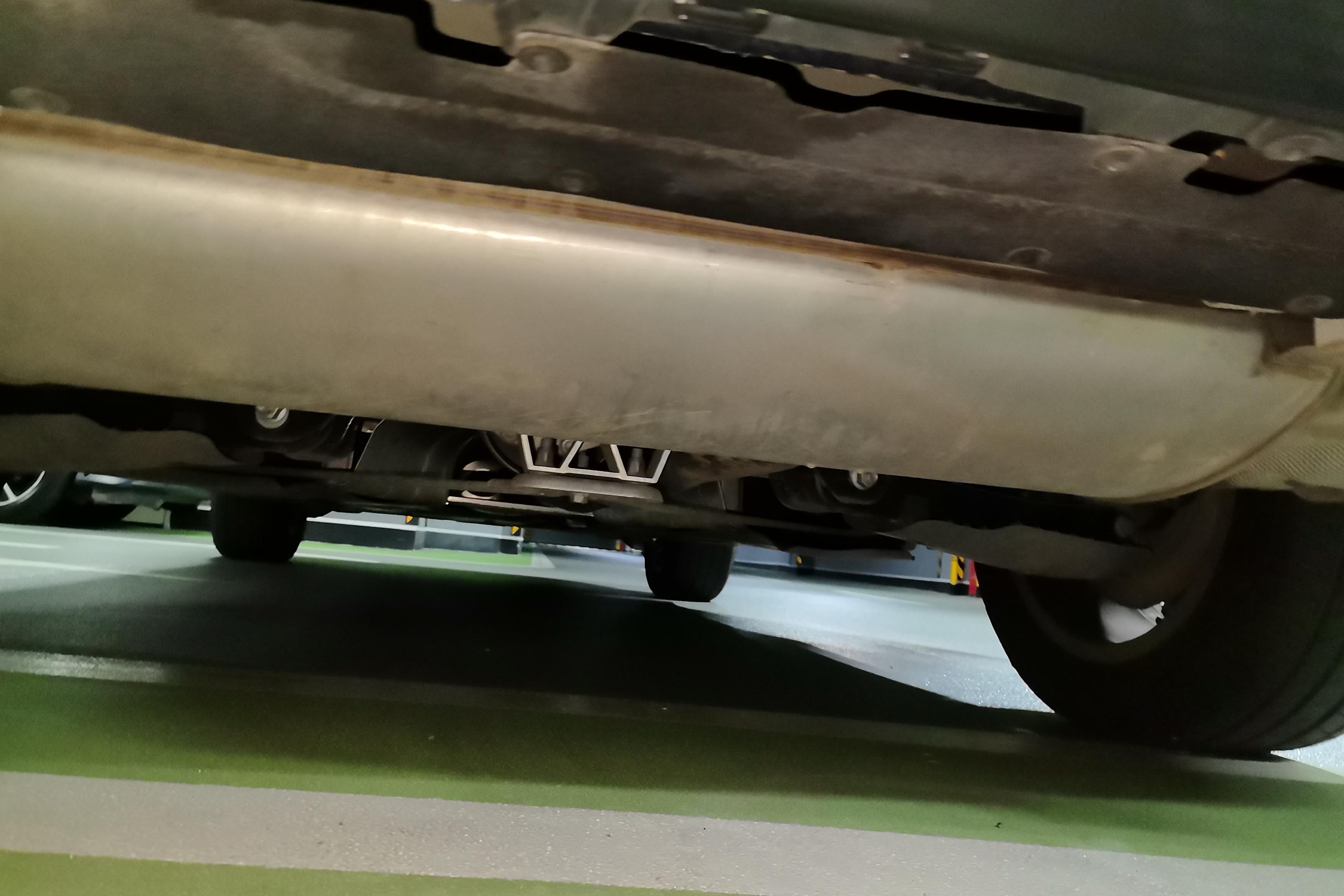 BMW X4 M40i 2024 #11 BMW X4 M40i 2024 car image #11