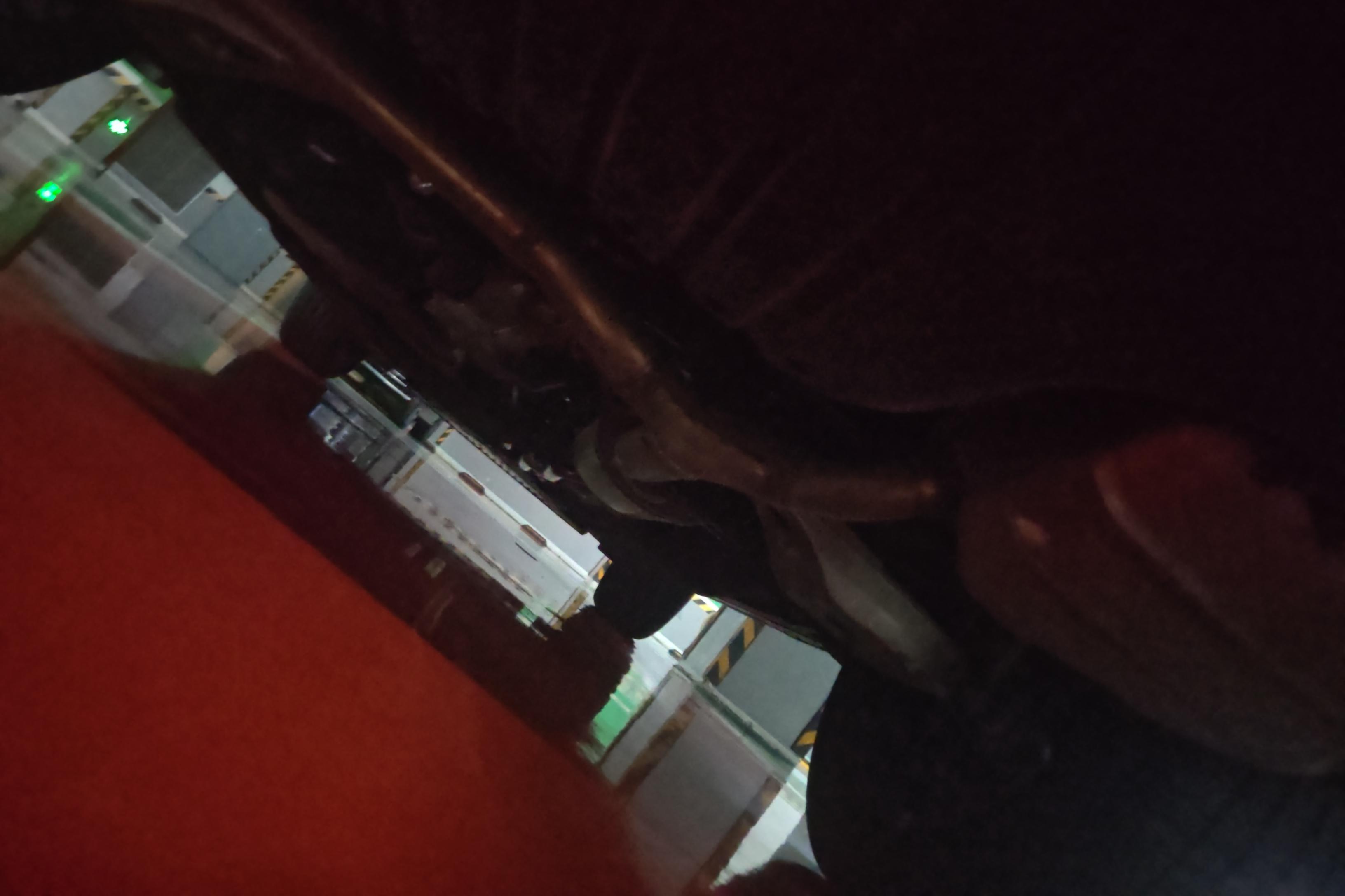 Honda Avancier 2024 #11 Honda Avancier 2024 car image #11