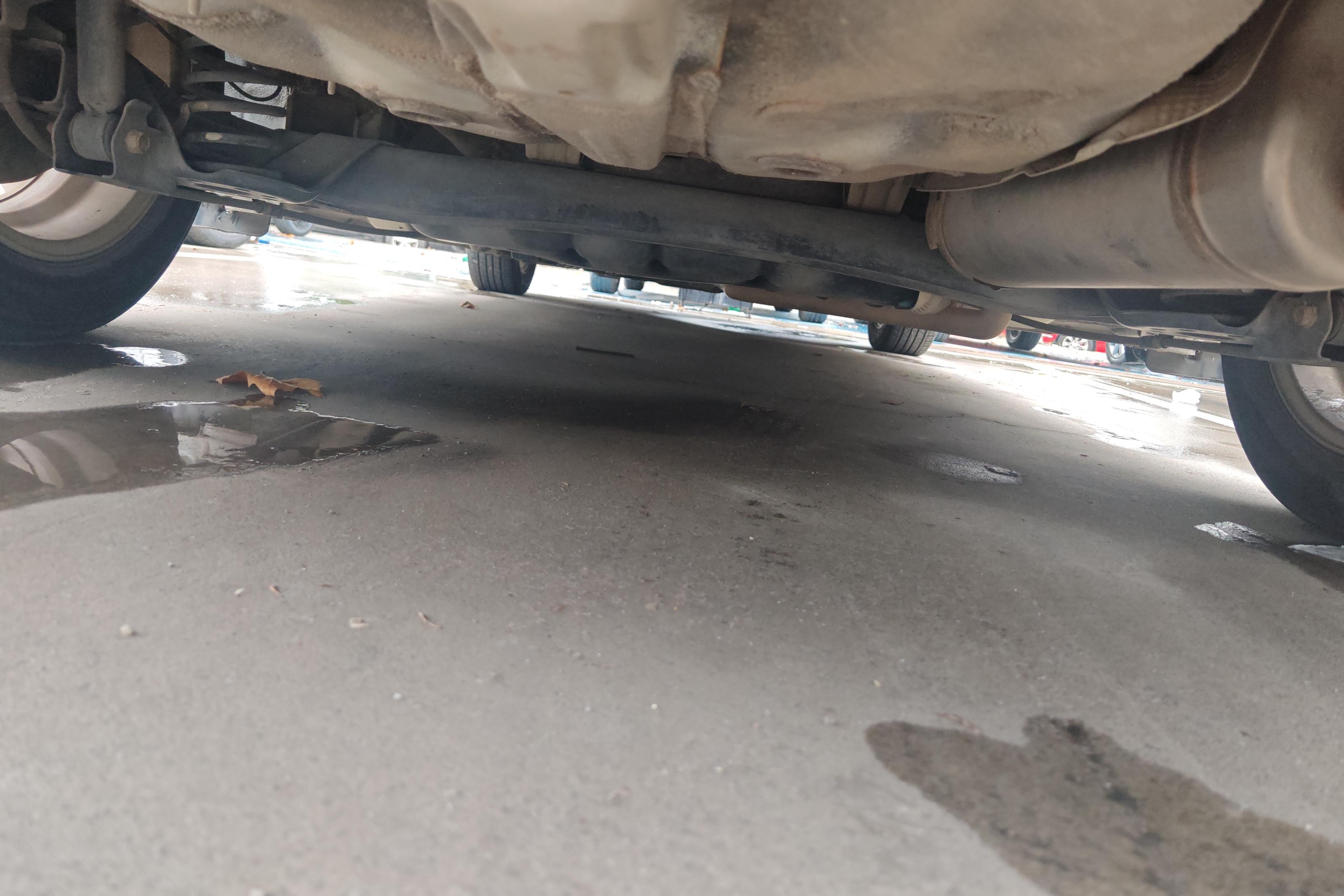 Hyundai Verna 2018 car image #11