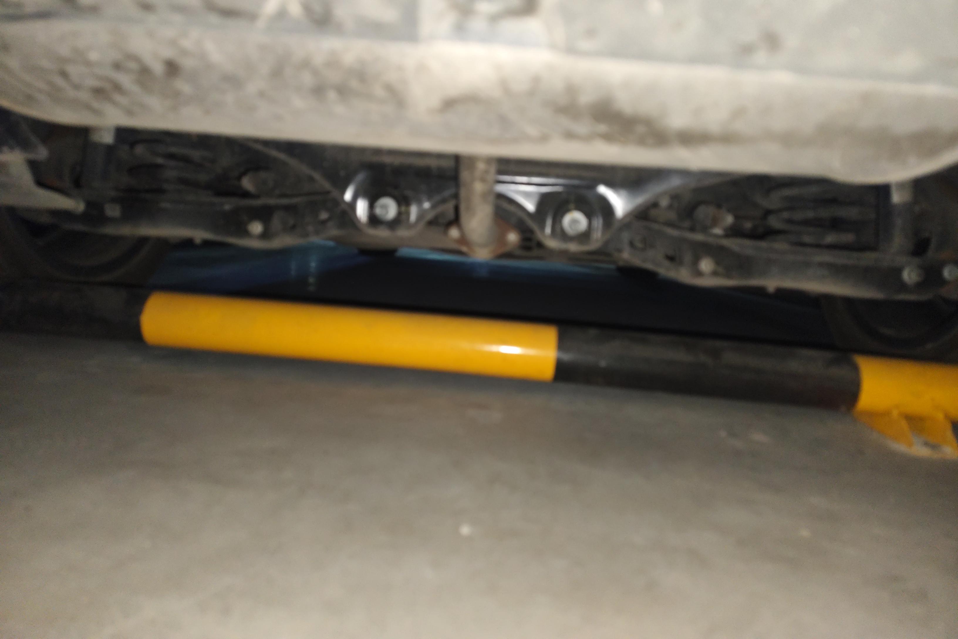 荣威 荣威D7 2025 汽车图片 #11