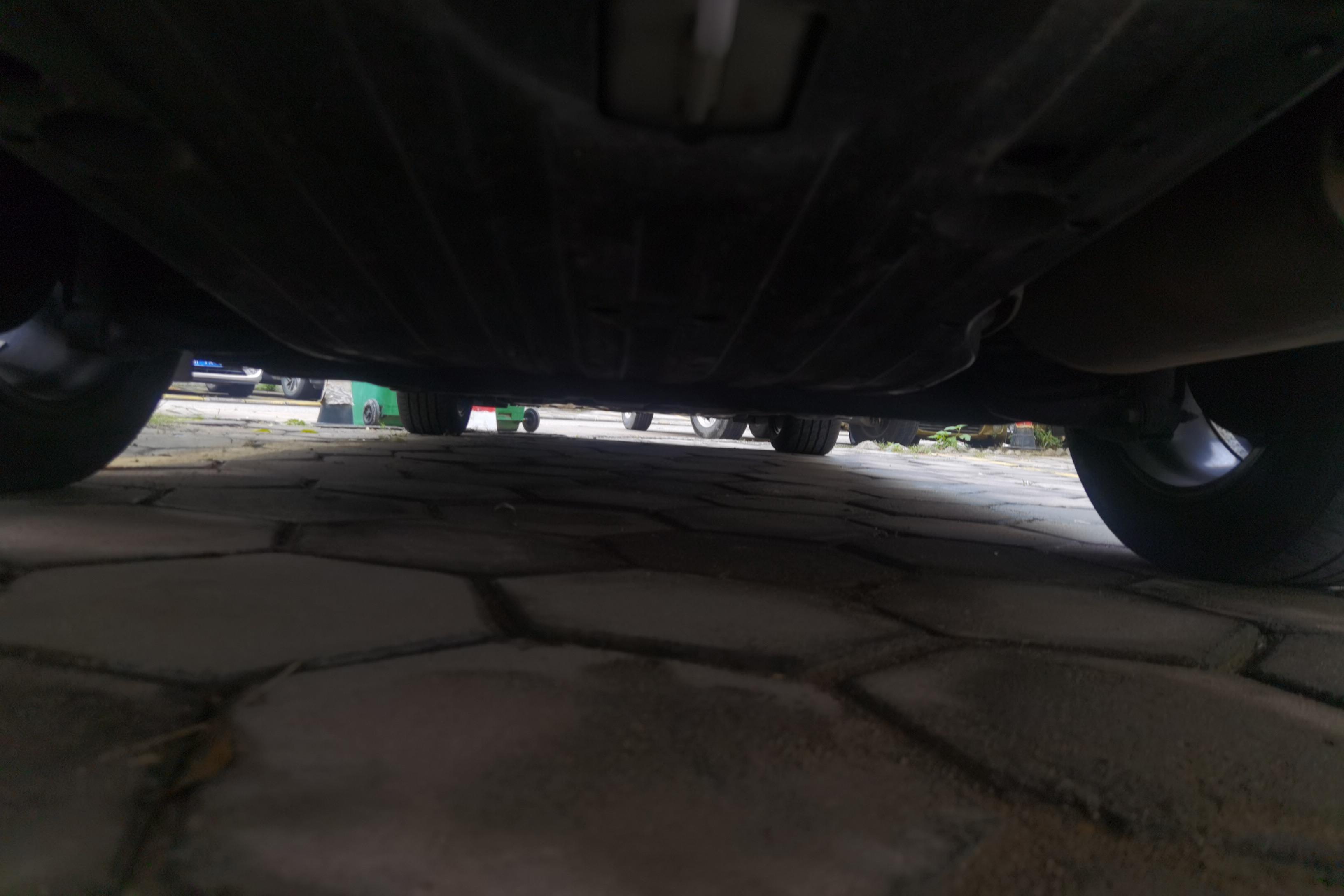 Honda Envix 2023 #11 Honda Envix 2023 صورة سيارة #11