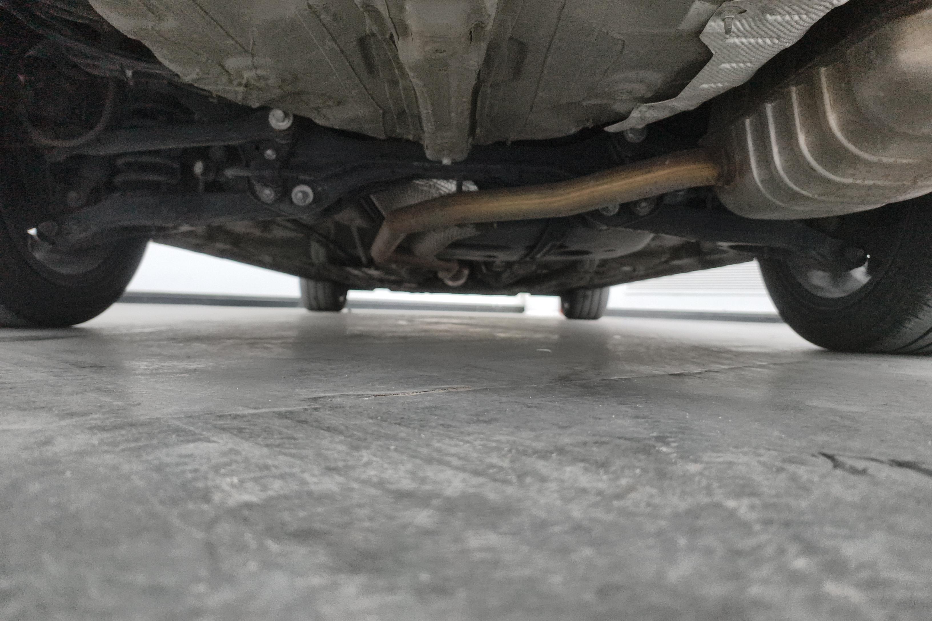 长安 锐程CC 2021 #11 长安 锐程CC 2021 汽车图片 #11