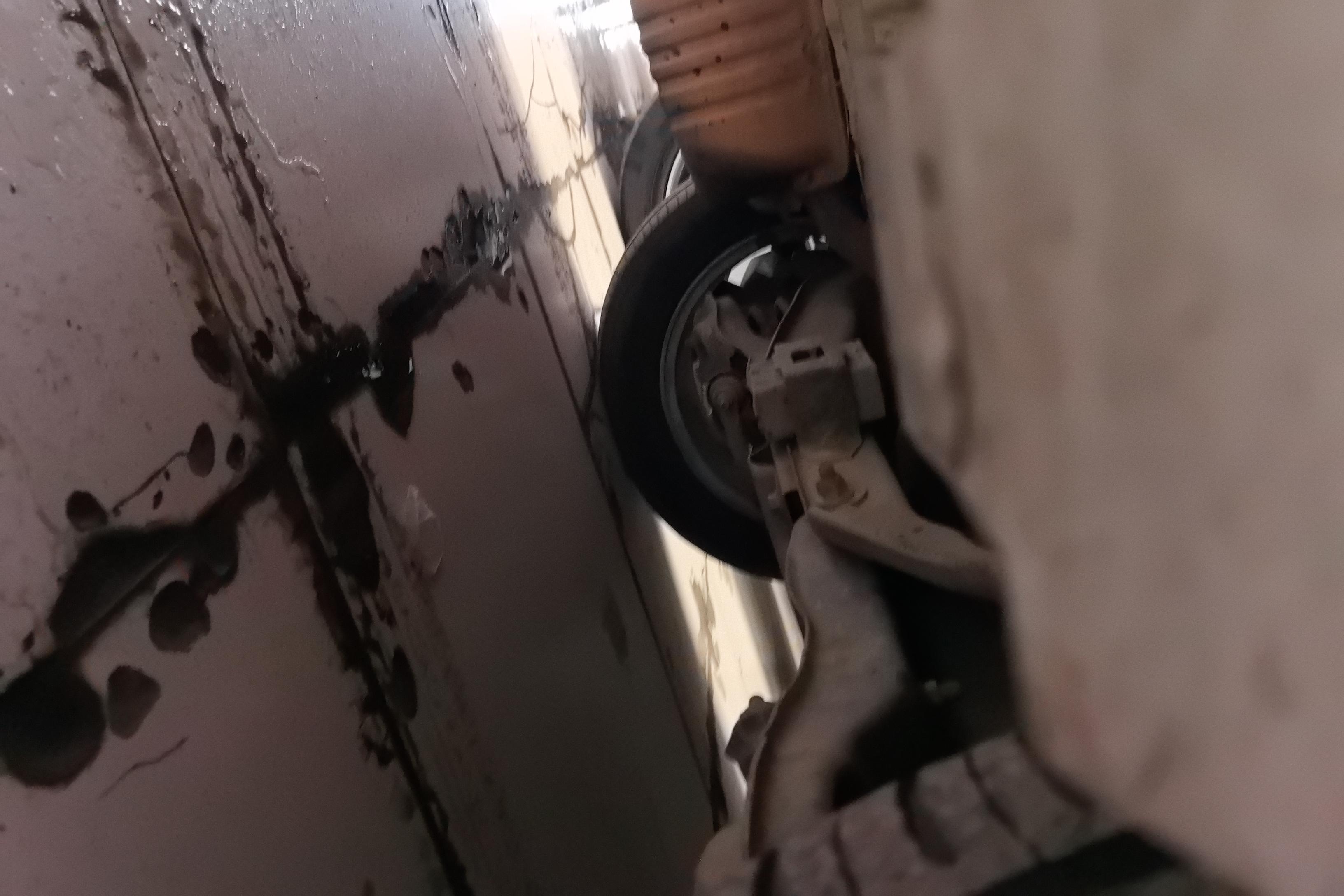 马自达 马自达5 2014 汽车图片 #11