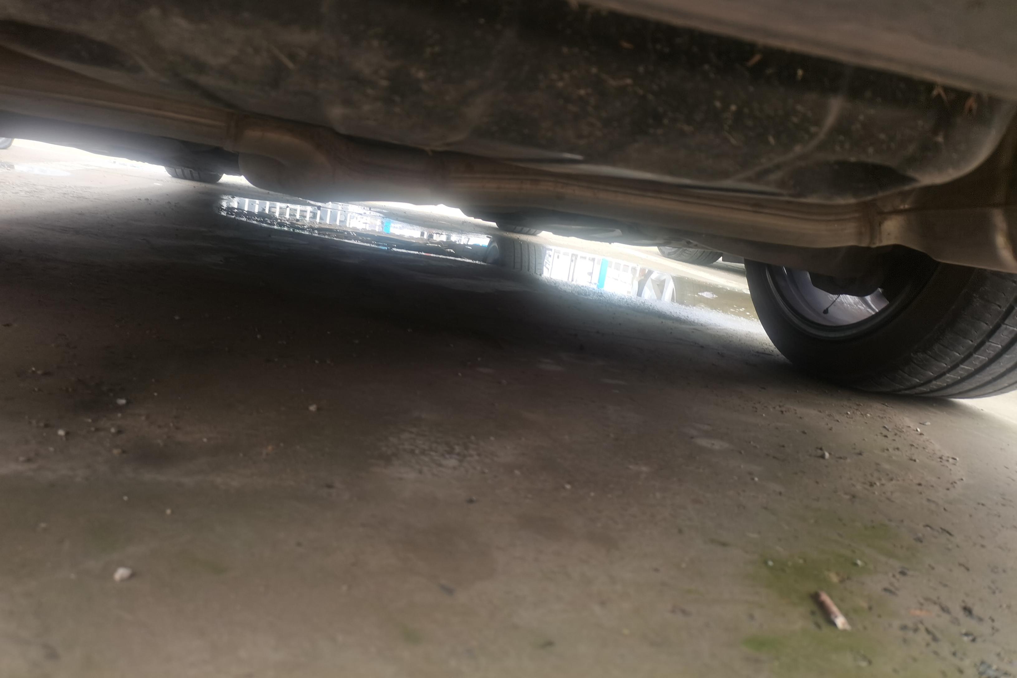 Mercedes-Benz C Class (Imported) 2020 #11 Mercedes-Benz C Class (Imported) 2020 car image #11